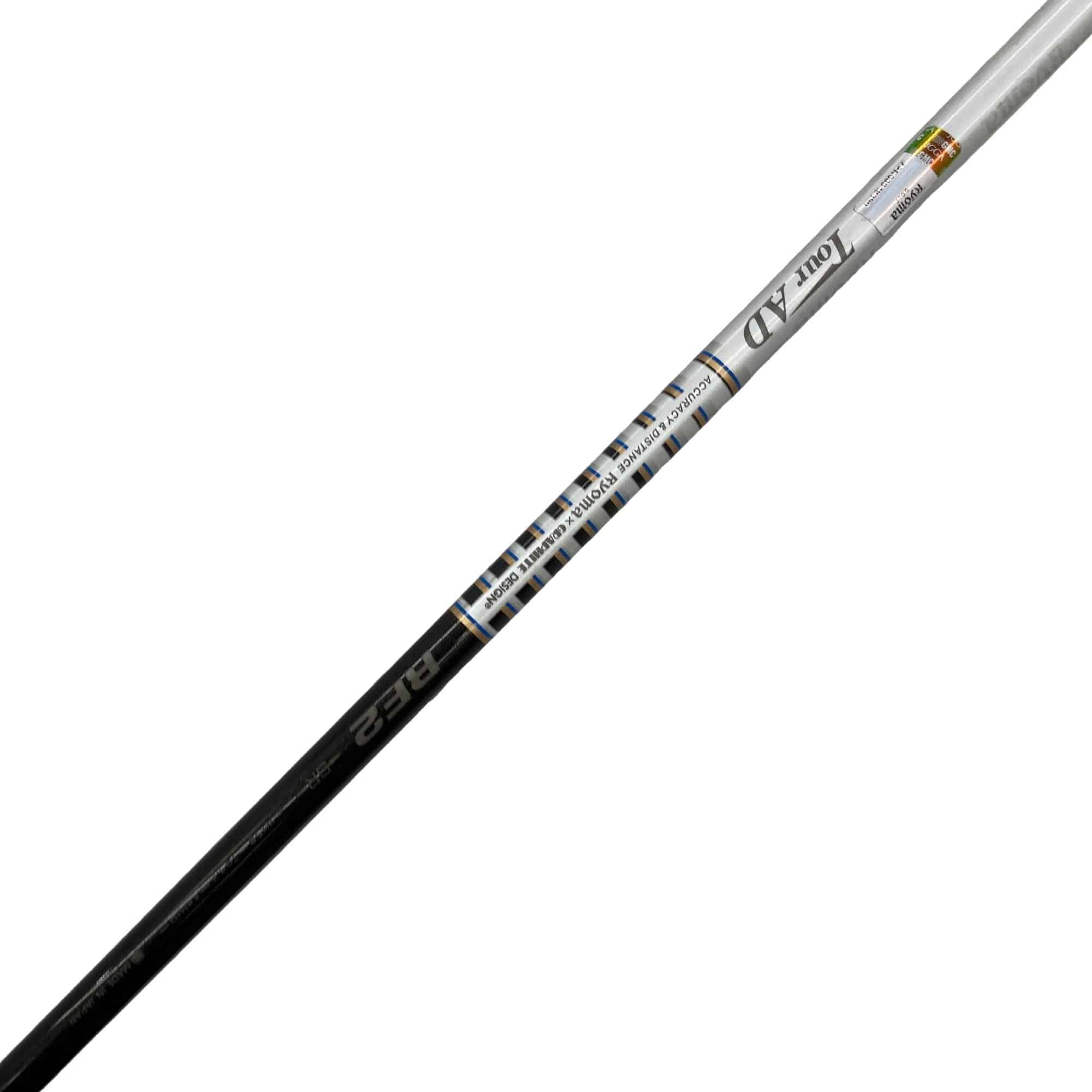 �q���������@�e�@�V���o�[�@�e�T