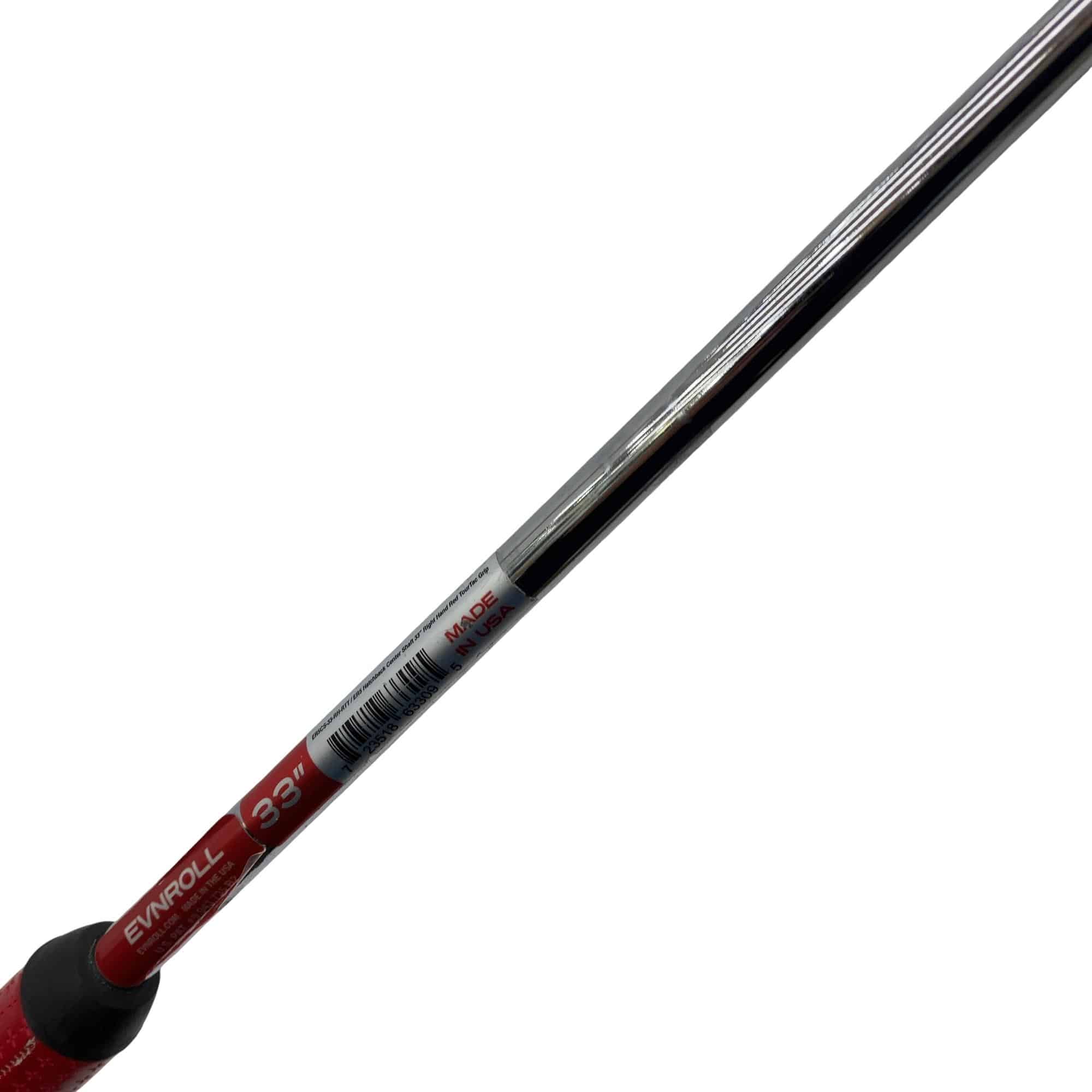 �d�u�m�q�n�k�k�@�d�q�T�b�r�i�Q�O�Q�O�j�@�R�R�C���`