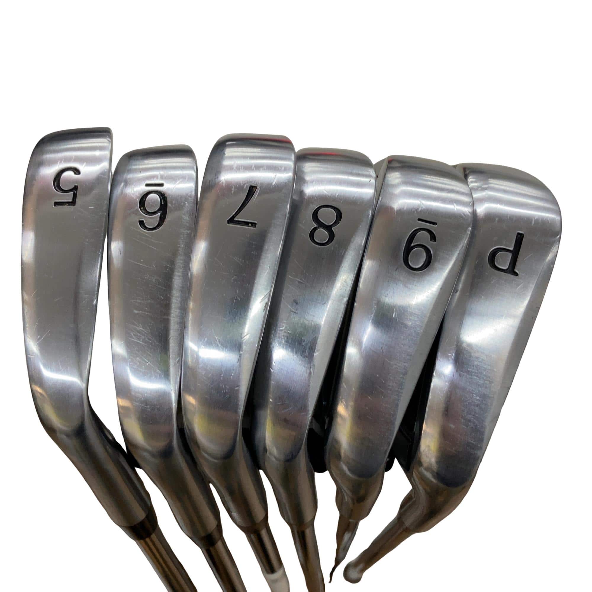 �d�o�n�m�@�`�e�|�R�O�U�@�U�r�i���{���F�U�{�Z�b�g�j