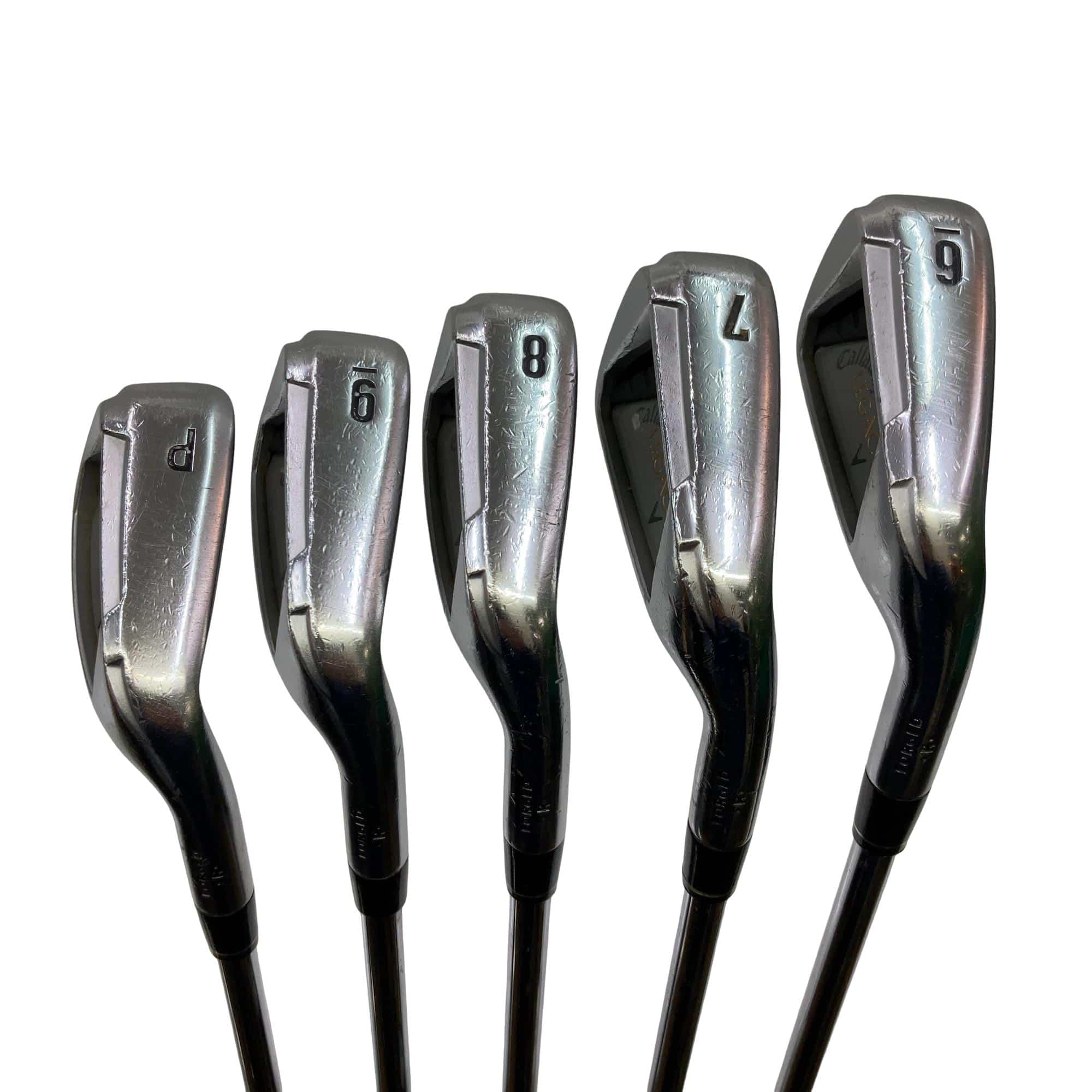 �k�d�f�`�b�x�@�@�U�r�i���{���F�U�{�Z�b�g�j