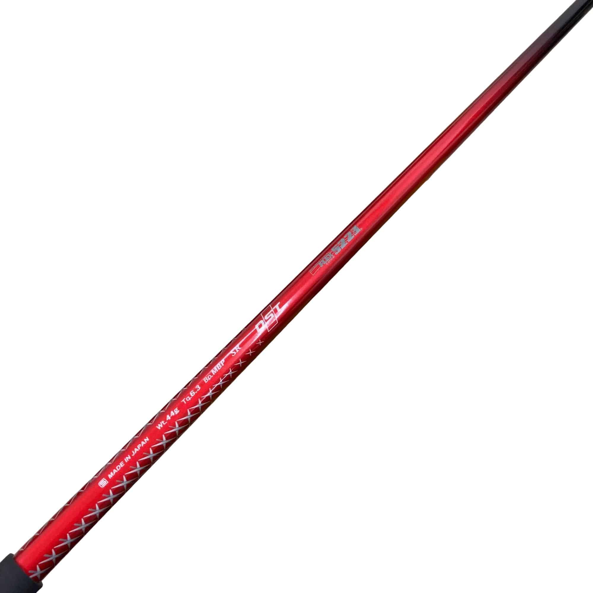 �w�w�h�n�i�Q�O�P�U�j�@�P�O�D�T°�i���b�h�j