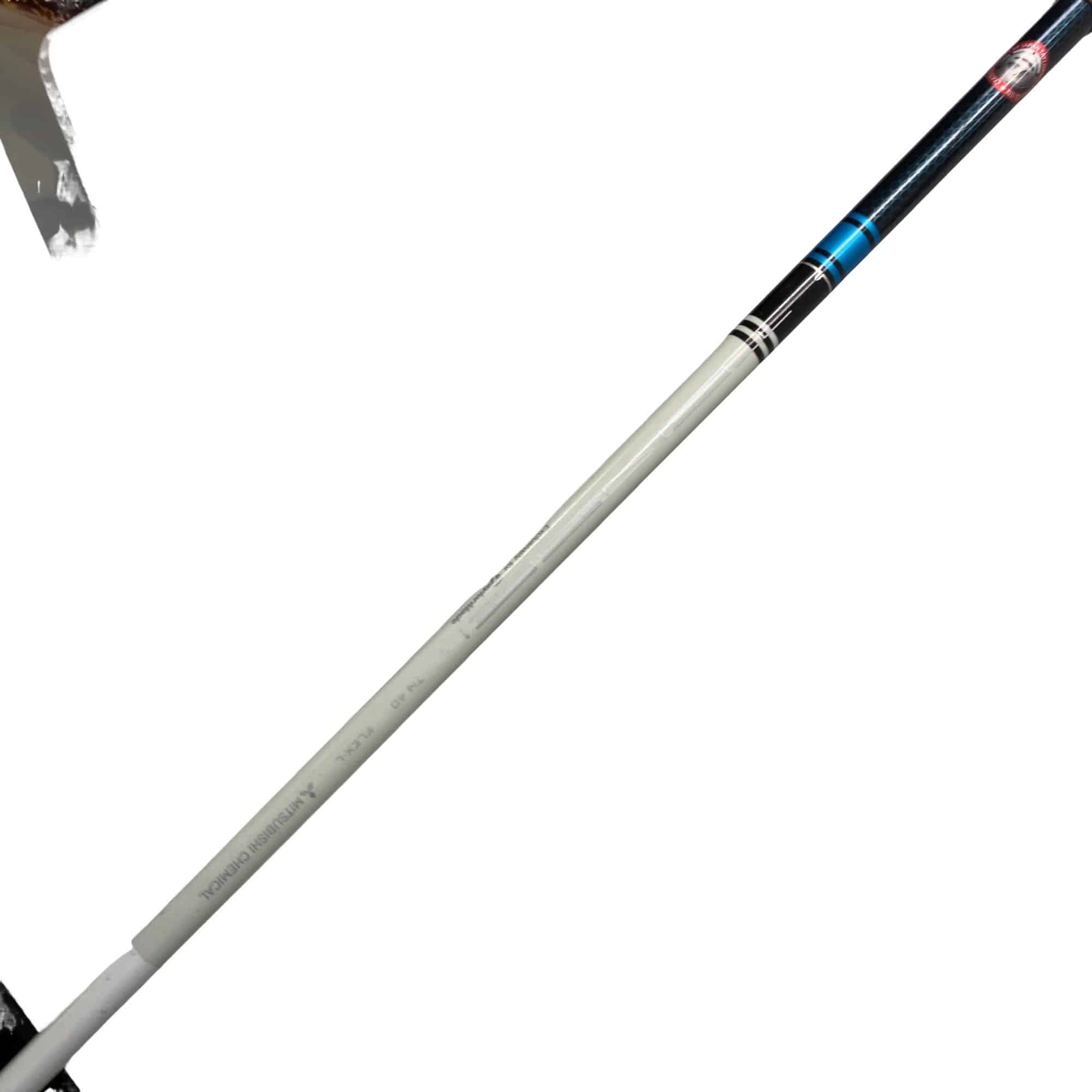 �r�h�l�Q�@�l�`�w�@�t�T�@���f�B�[�X