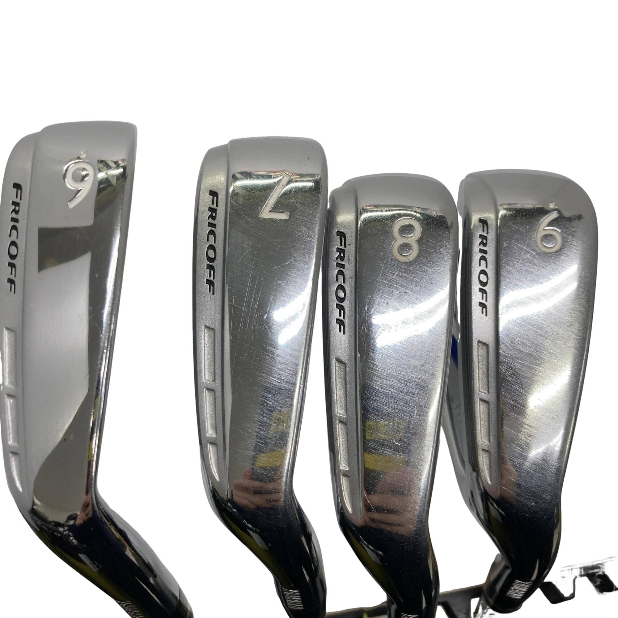 �������������@�t�c�{�Q�i�Q�O�Q�P�j�@�V�r�@���f�B�[�X�i���{���F�V�{�Z�b�g�j