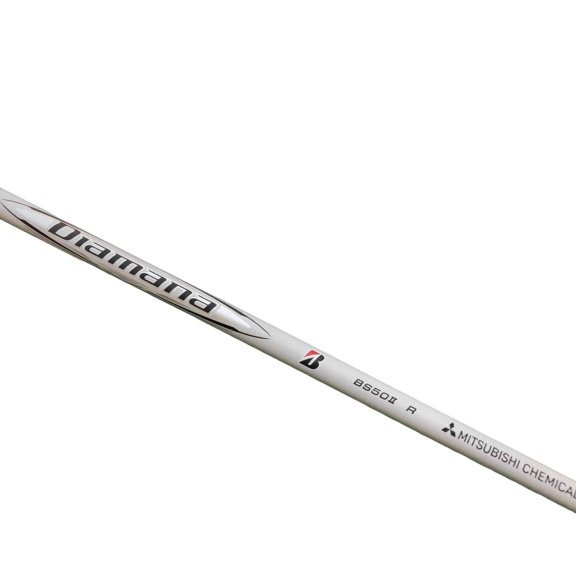 �a�q�h�c�f�d�r�s�n�m�d�@�a�w�Q�@�g�s�@�P�O�D�T°