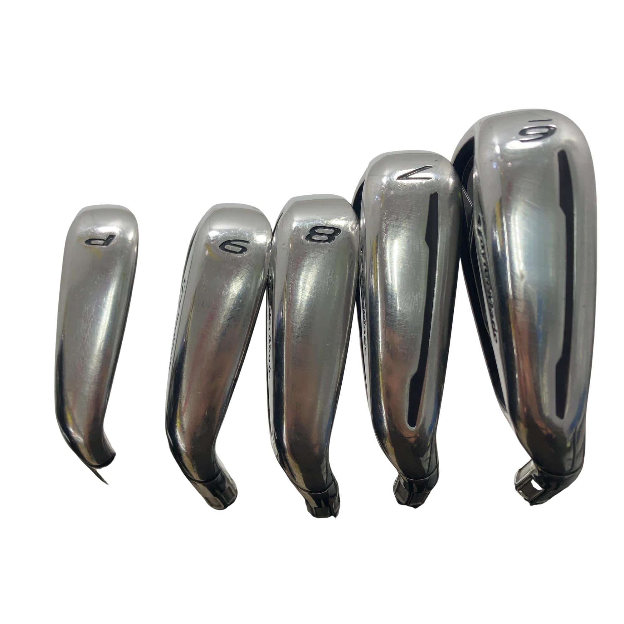 lQiQOPVj@@Uri{FT{Zbgj