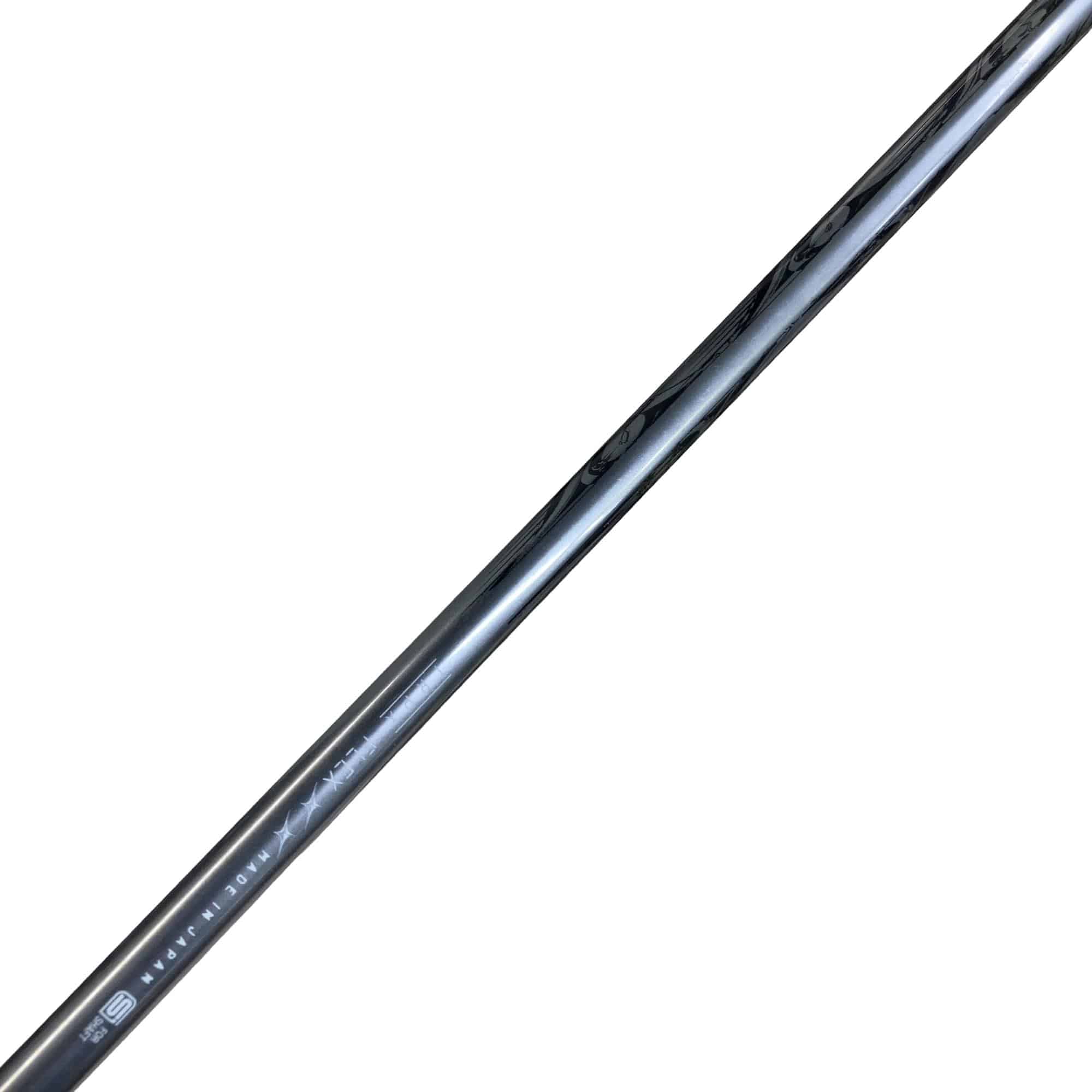 �q�n�f�t�d�@�r�s�@�l�`�w�@�t�S