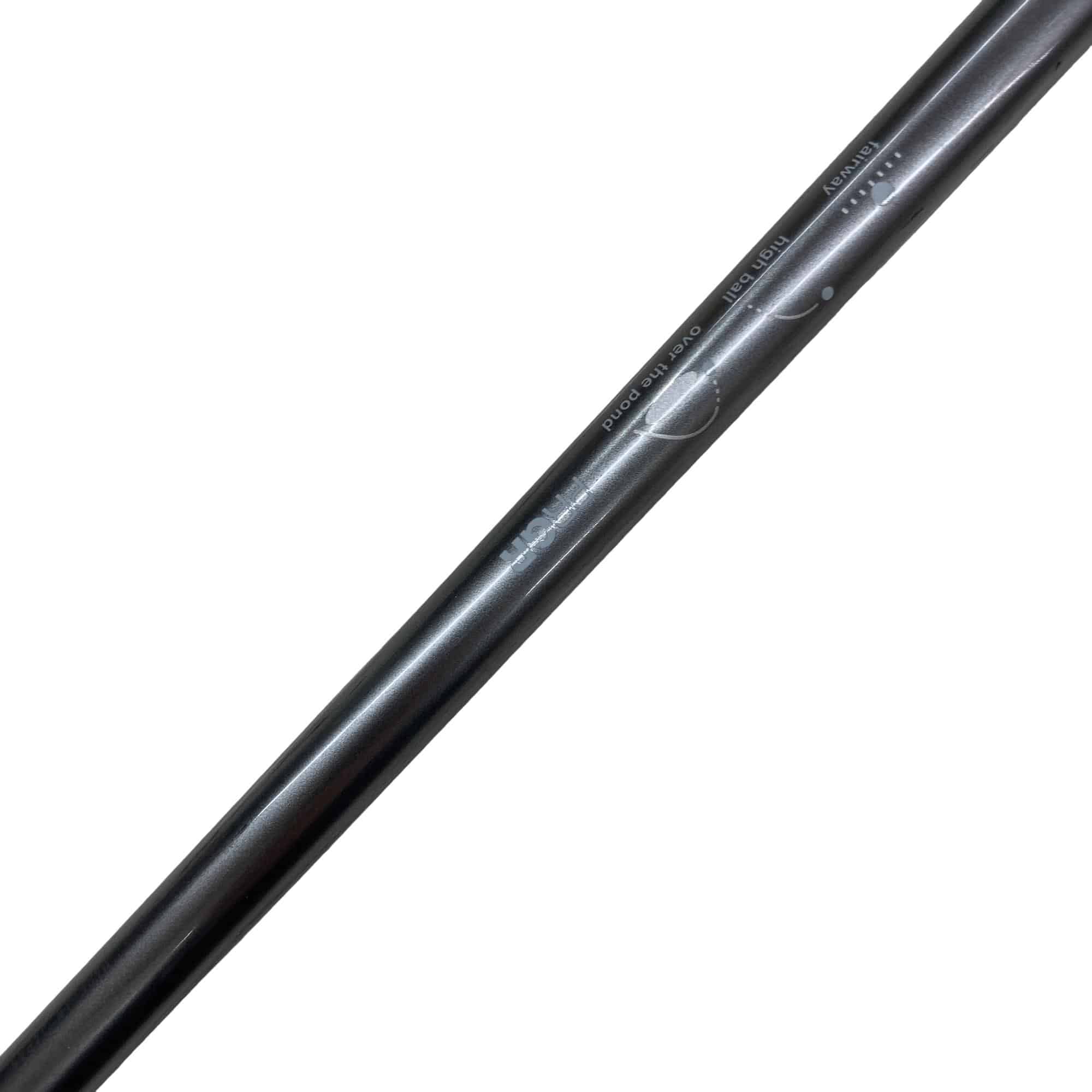 �b�����������@�p�@�t�S