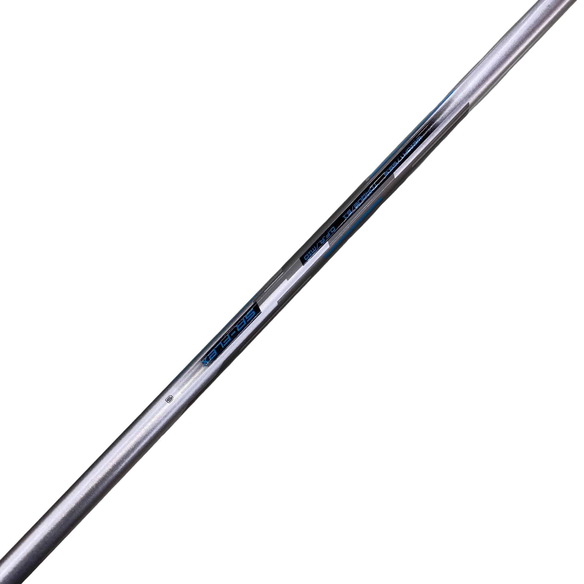 �r�t�q�d�@�c�c�@�Q�D�O�@�R�v