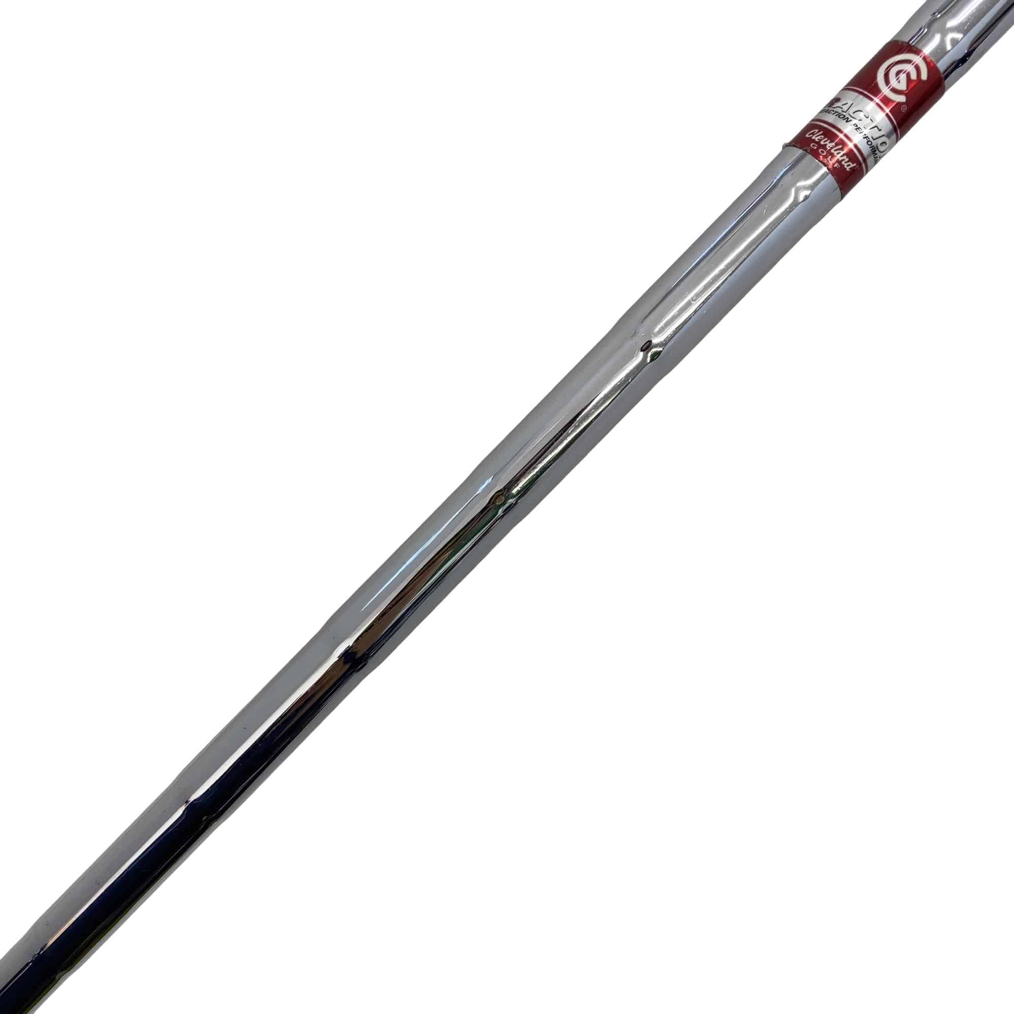 bfPS@ubNp[@yho@fqnnudr@TU°^PS°