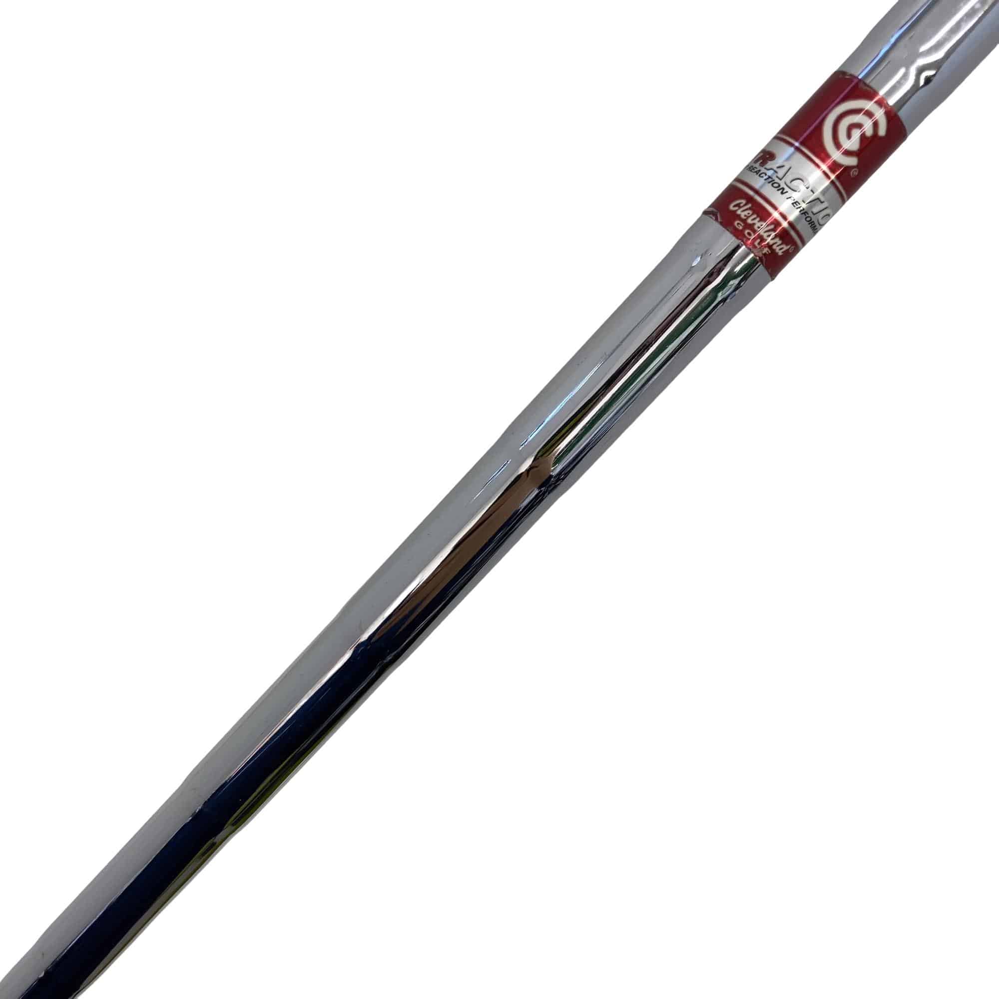 �b�f�P�S�@�u���b�N�p�[���@�y�h�o�@�f�q�n�n�u�d�r�@�U�O°�^�P�Q°