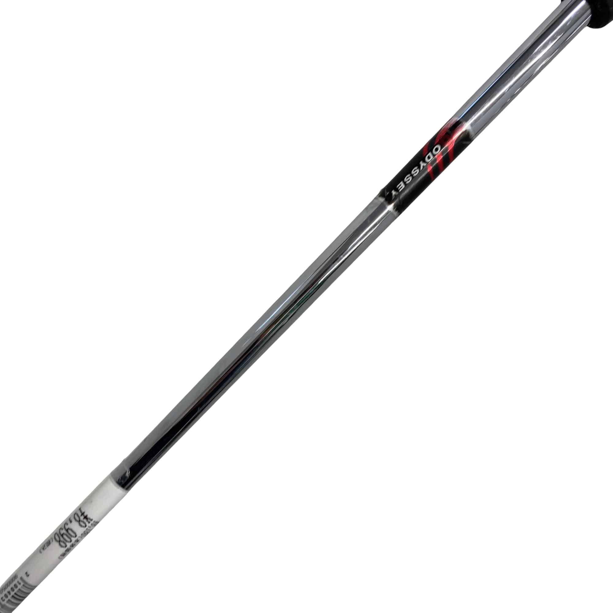 �v�g�h�s�d�@�h�b�d�@���V�@�R�R�C���`