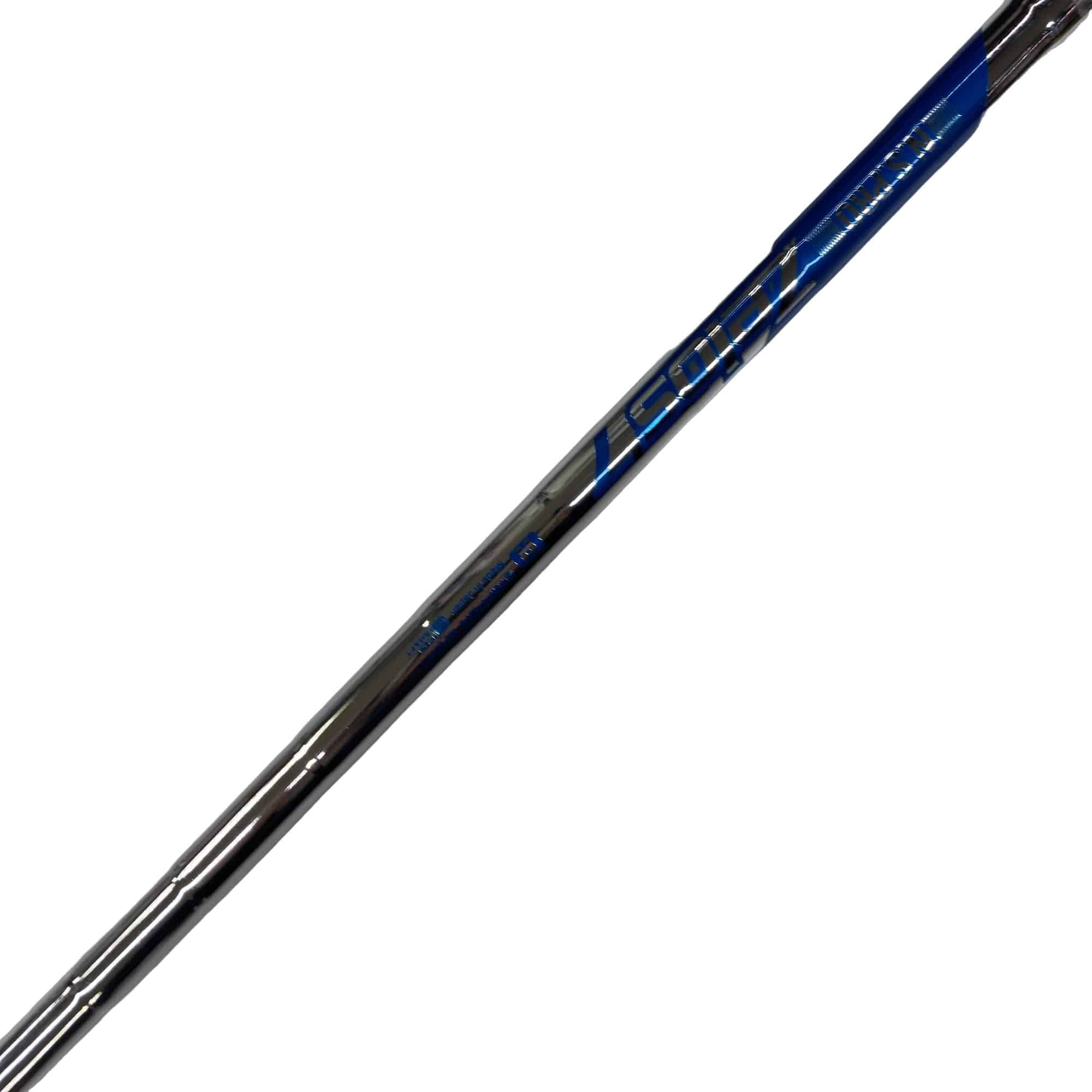 l`bj@c`ccx@enqfdciQOPXj@cA[O[@TS°^PQ°