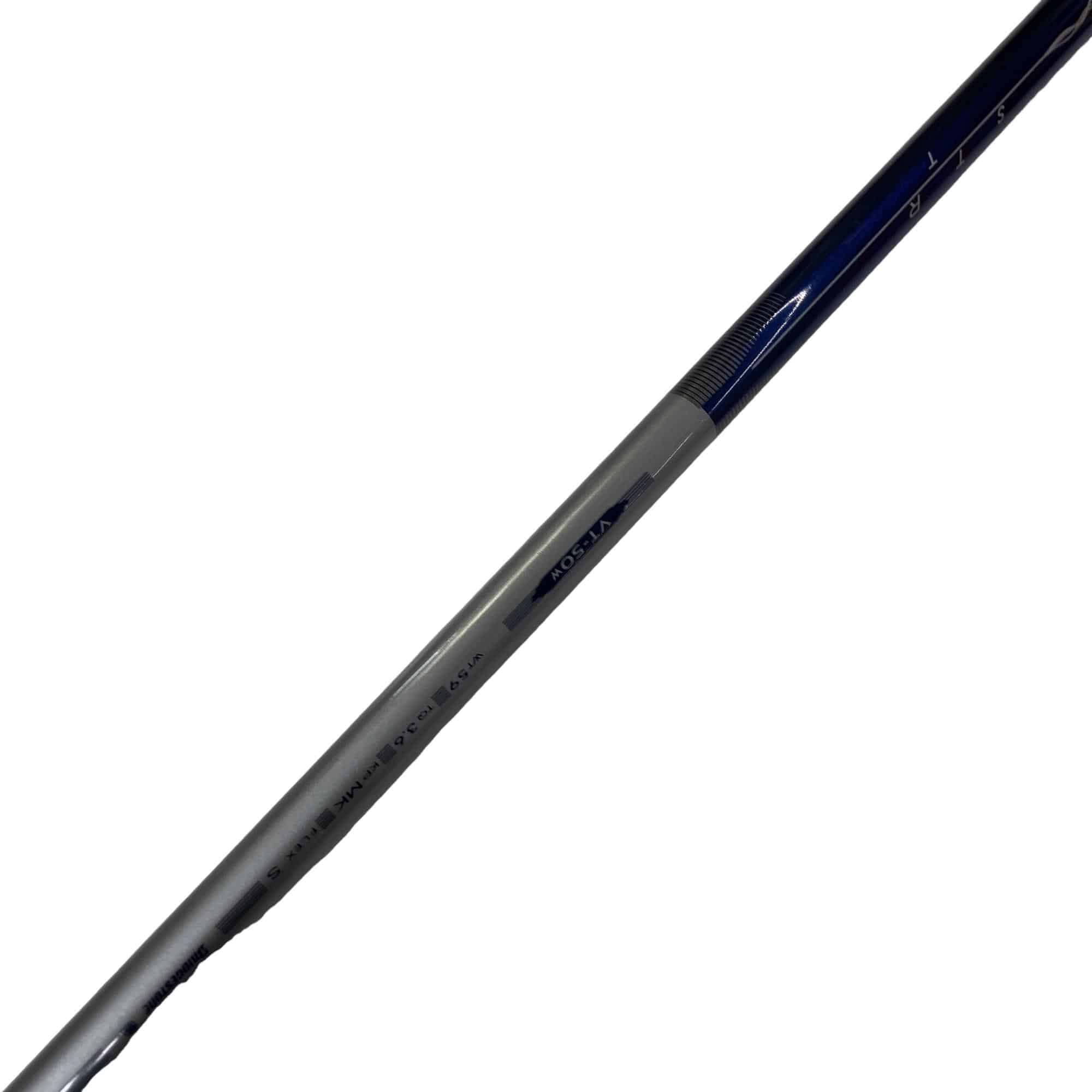 sntqrs`fd@upiQOPOj@Rv