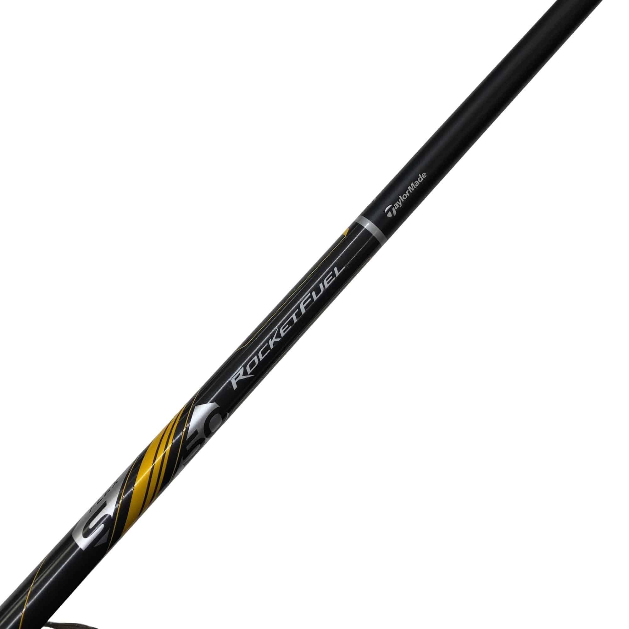 qay@rs`fd@Q@@XDT°@tr`