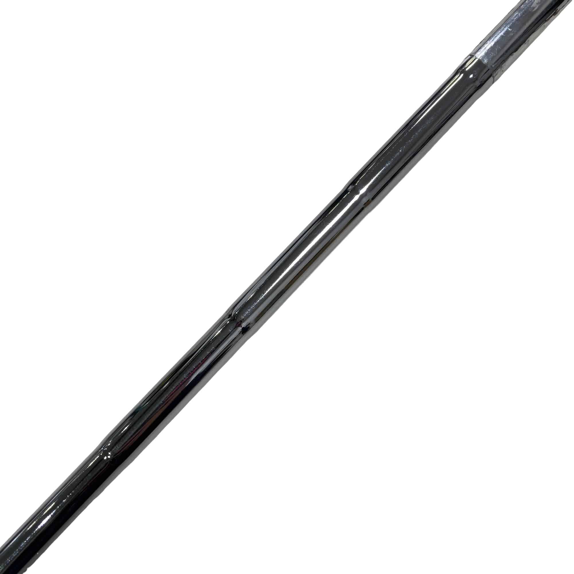 vghsd@gns@oqn@X@QDO@RSC`