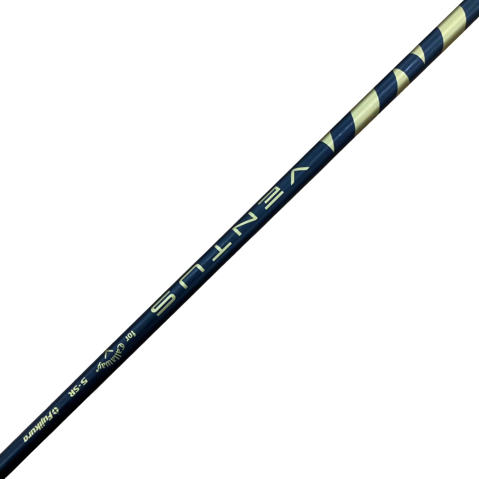 �q�n�f�t�d�@�r�s�@�l�`�w�@�@�T�v