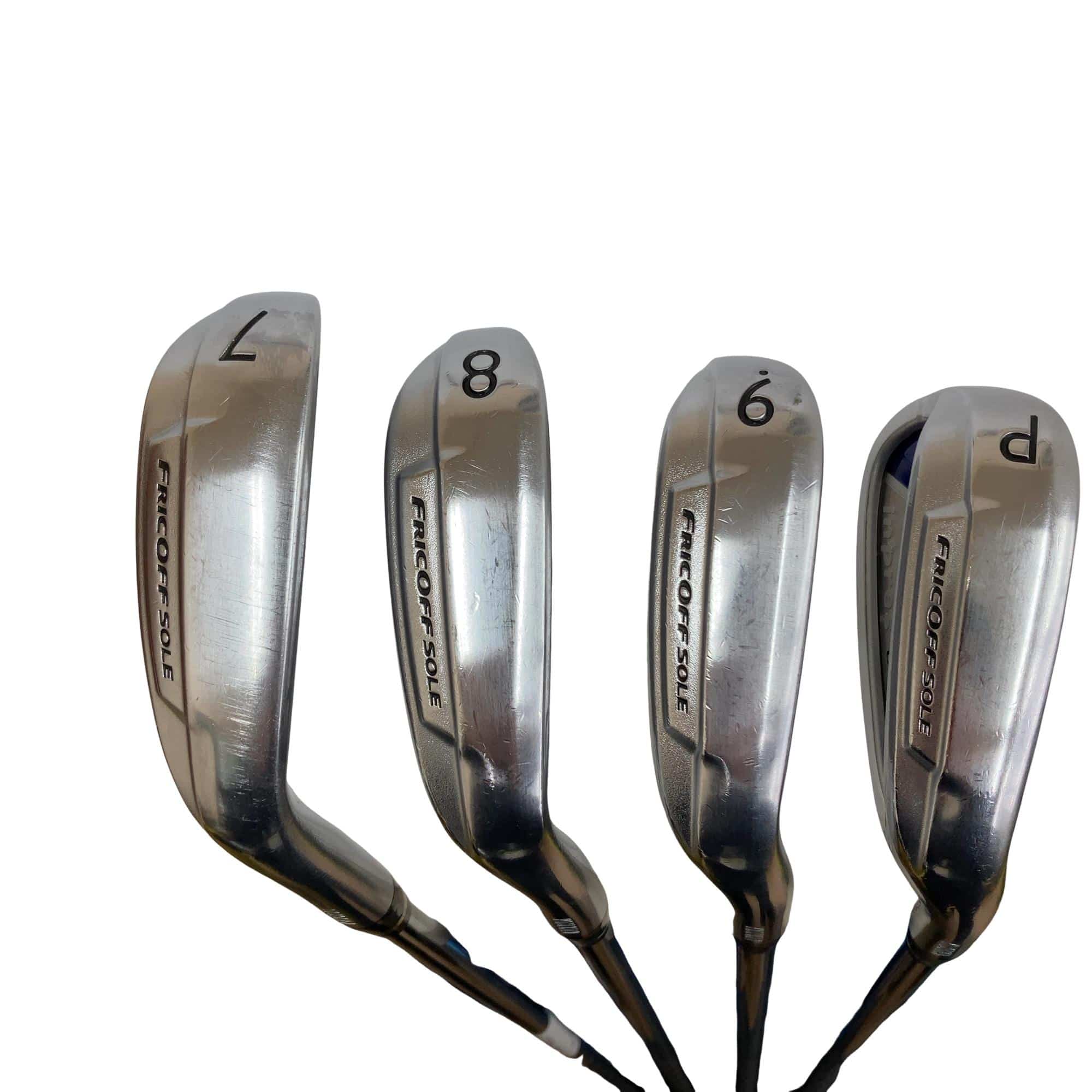 �������������@�t�c�{�Q�@�S�r�i���{���F�S�{�Z�b�g�j