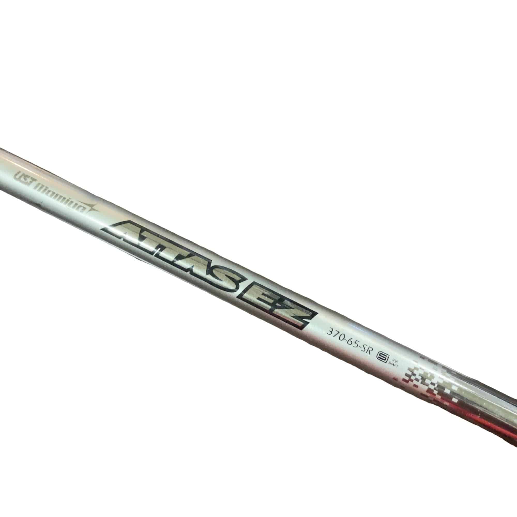 �d�l�h�k�k�h�c�@�a�`�g�`�l�`�@�d�a�|�R�R�@�T�t�@�C�A�u���[�@�Q�V°