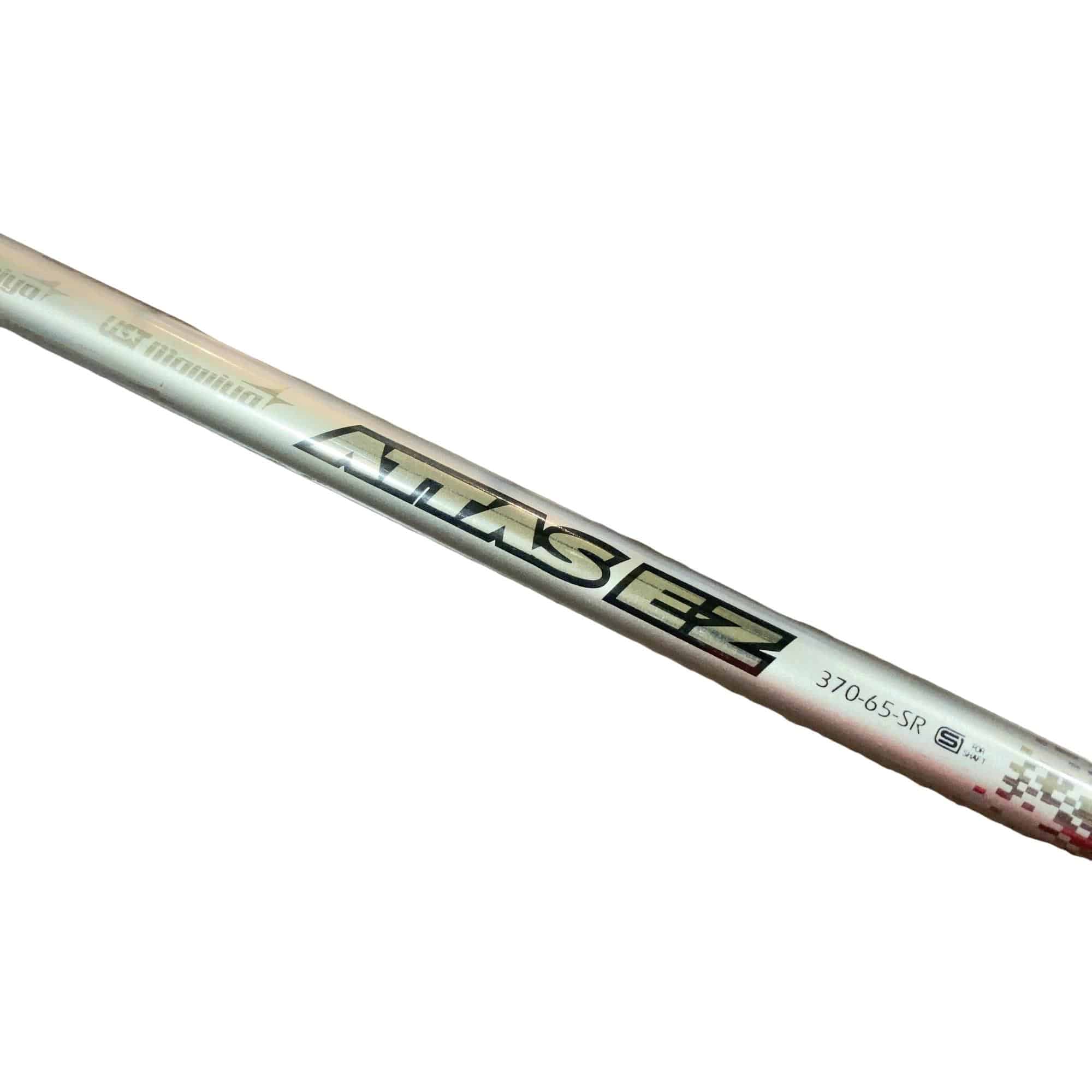 �d�l�h�k�k�h�c�@�a�`�g�`�l�`�@�d�a�|�R�R�@�T�t�@�C�A�u���[�@�Q�R°