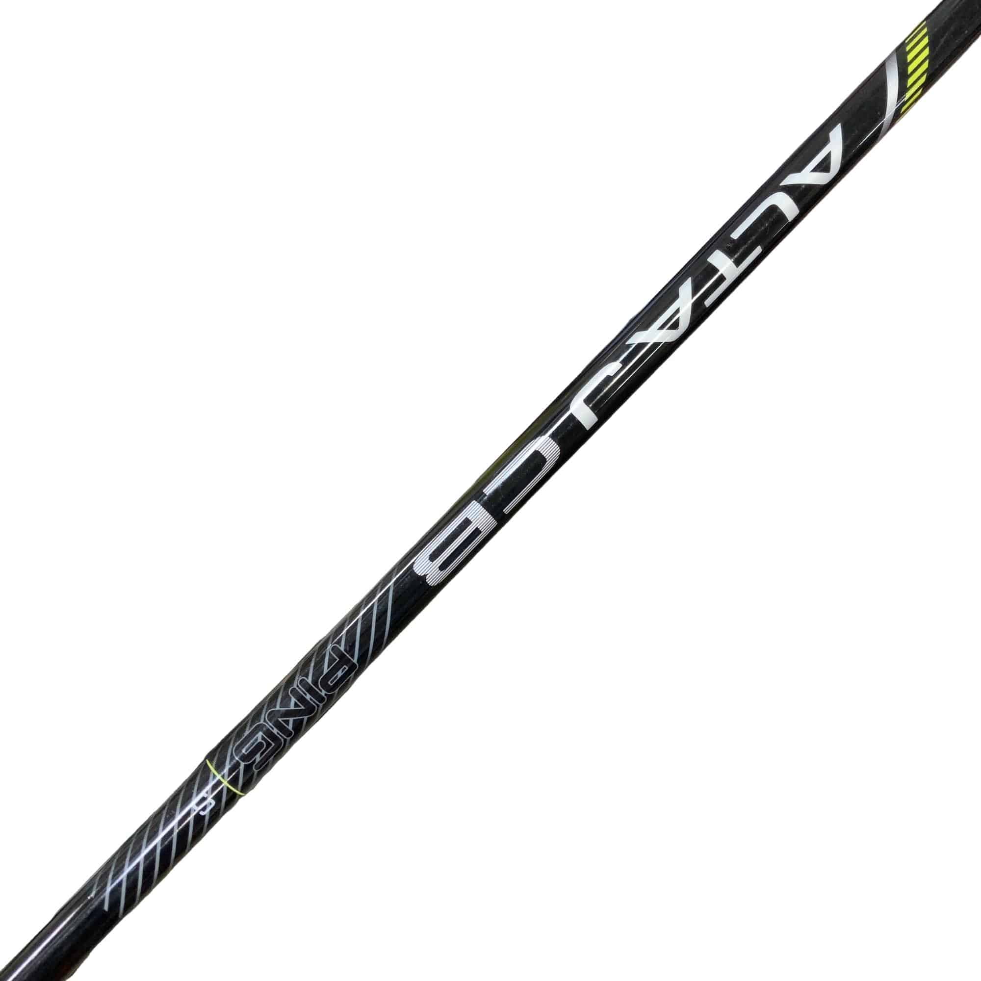 �f�S�R�O�@�t�S