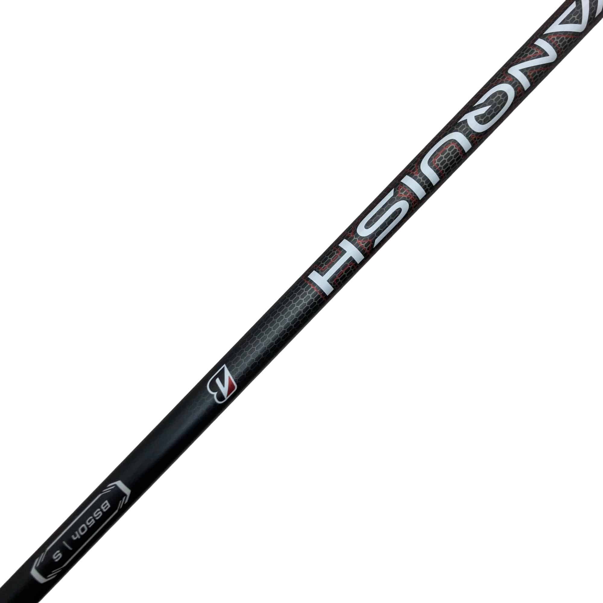 �a�q�h�c�f�d�r�s�n�m�d�@�a�Q�@�g�s�@�g�S