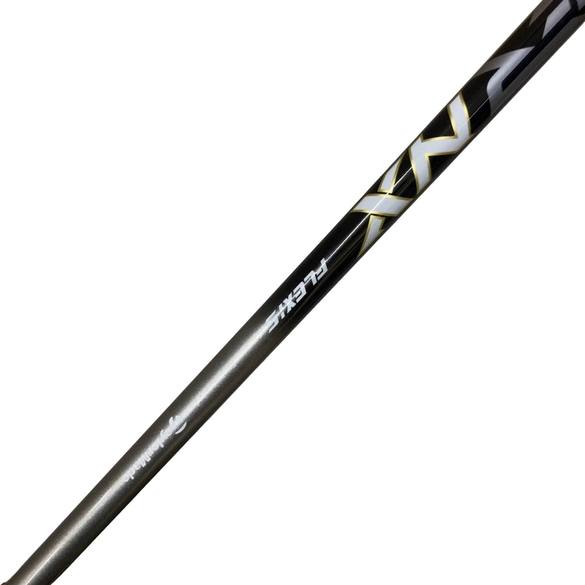 �r�s�d�`�k�s�g�@�f�k�n�h�q�d�{�@�@�X�D�T°