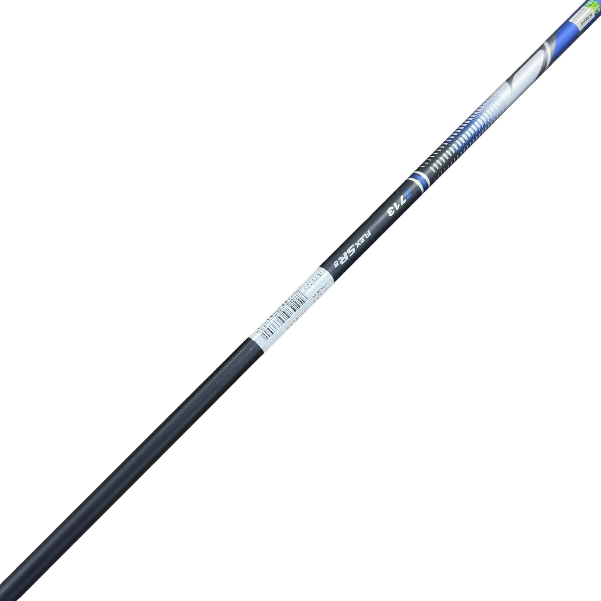 �y�d�s�`�@�s�x�o�d�|�V�P�R�@�T�v