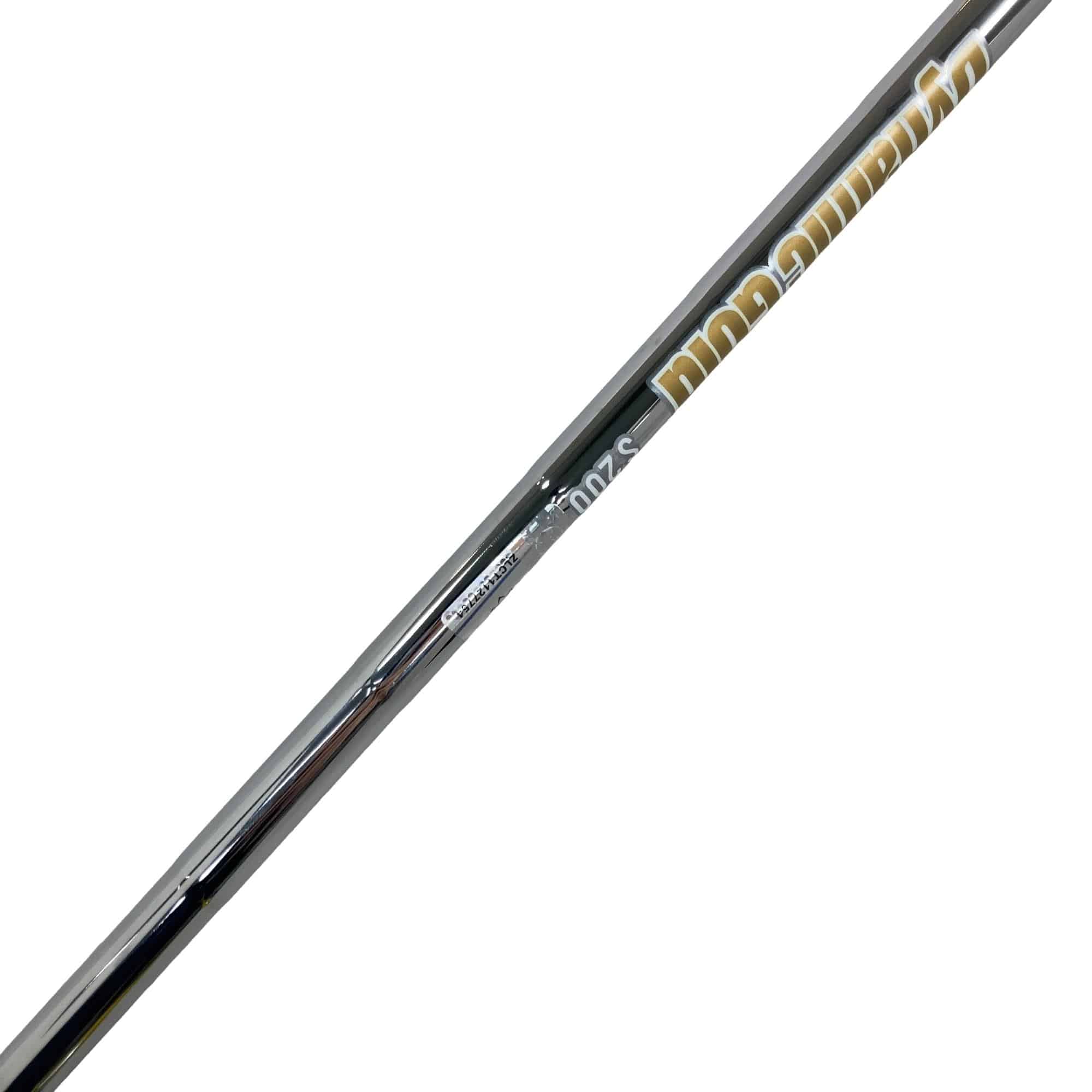 �n�o�t�r�@�r�o�@�N�����@�S�W°�^�P�O°�r