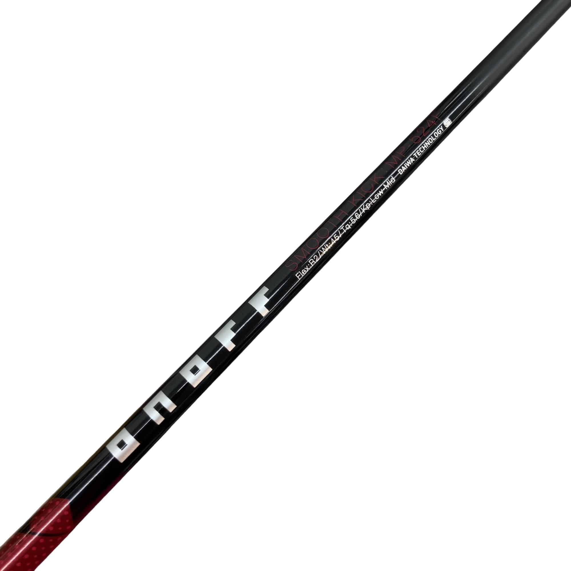 �n�m�n�e�e�@�`�q�l�r�i�Q�O�Q�S�j�@�`�j�`�@�V�v