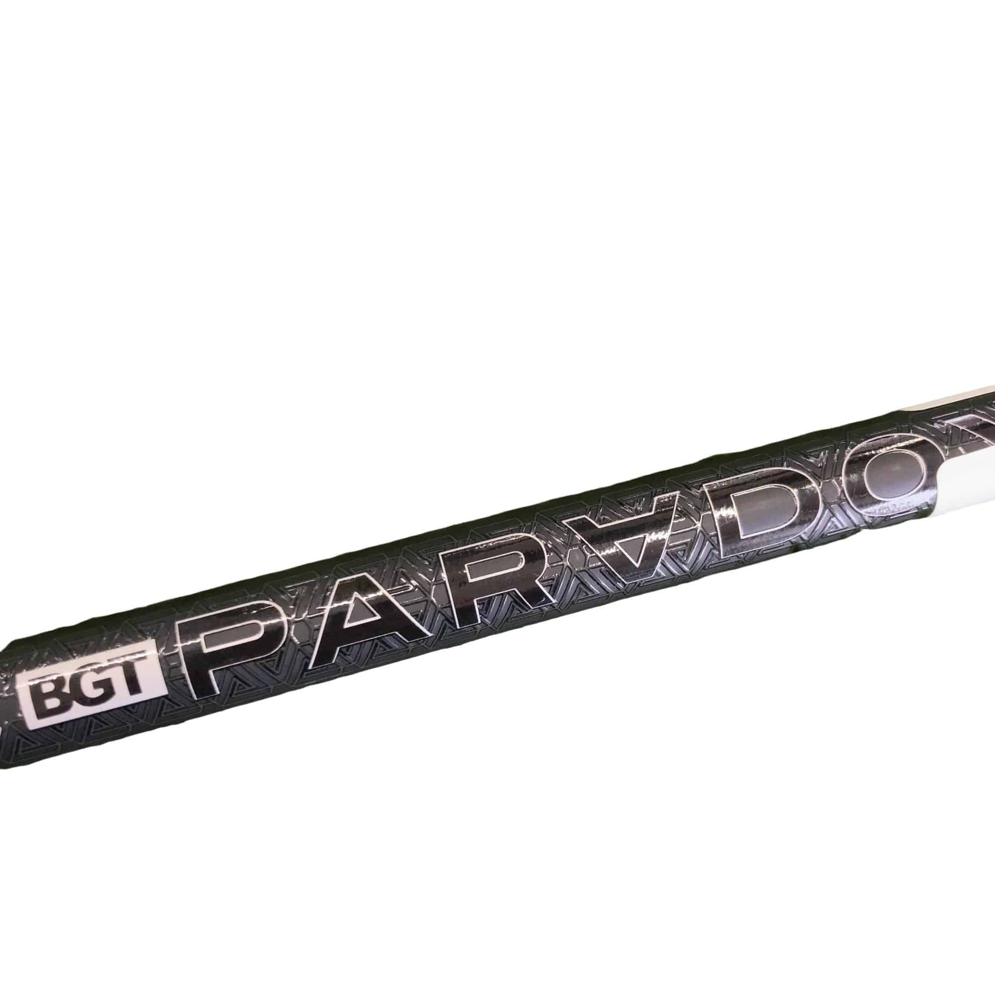 o`q`cnw@l`kkds@ydqn@snqptd@RSC`