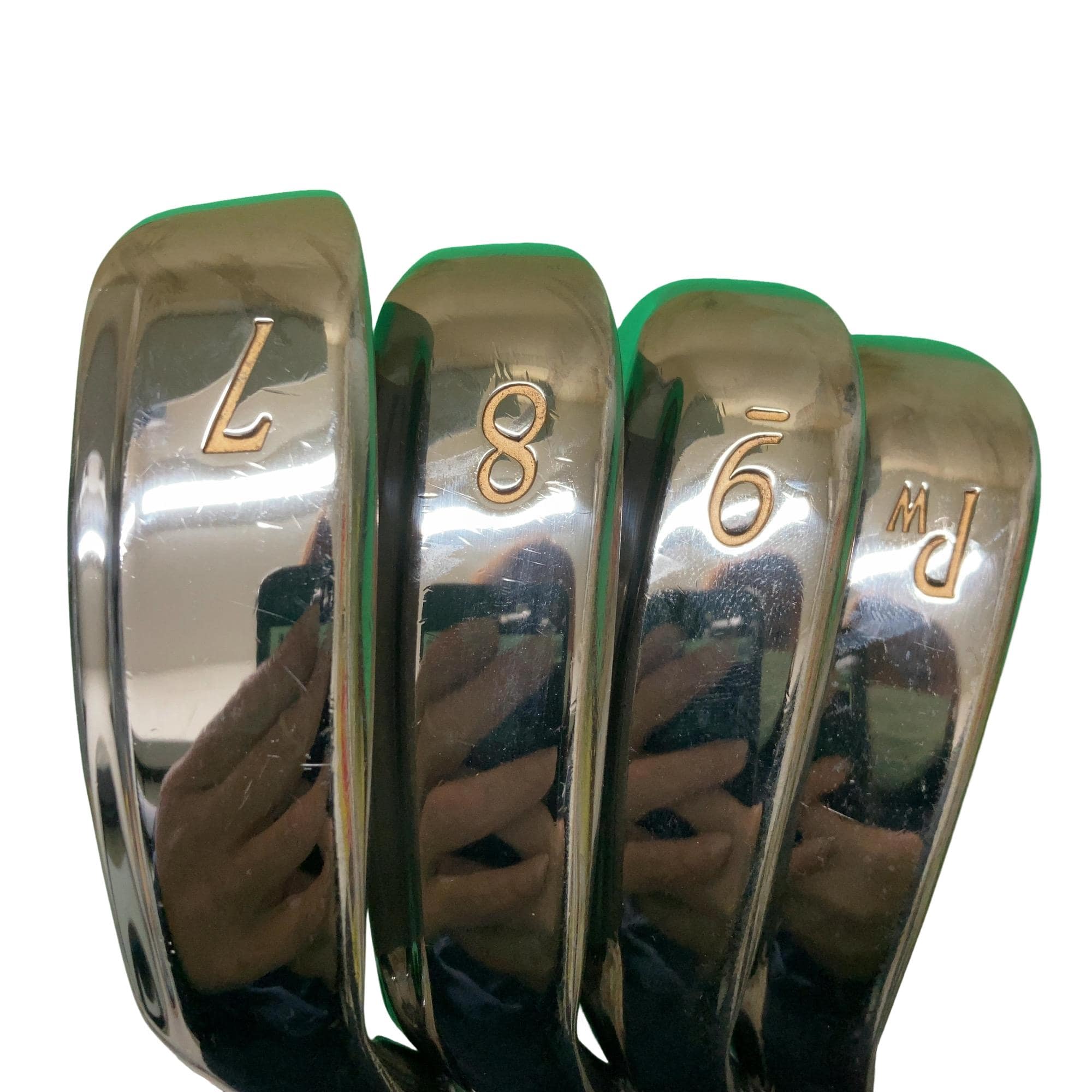 �l�`�i�d�r�s�x�@�o�q�d�r�s�h�f�h�n�@�u�h�h�h�@�S�r�@���f�B�[�X�i���{���F�S�{�Z�b�g�j