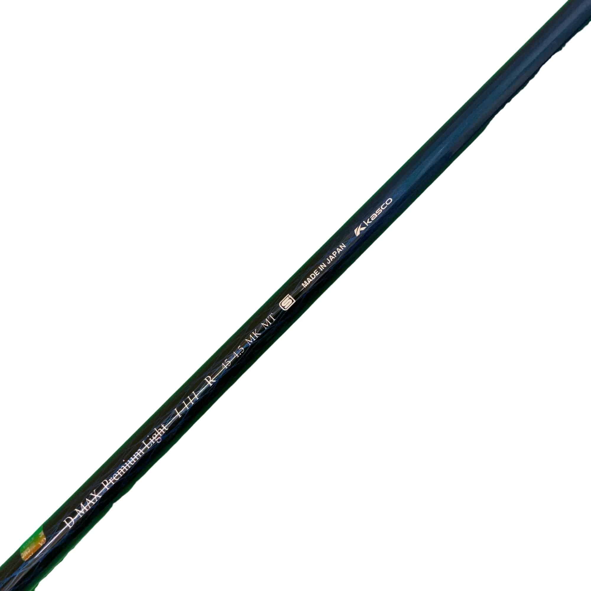 �c�������������@�v���������@�c�v�|�P�P�R�@�T�U°