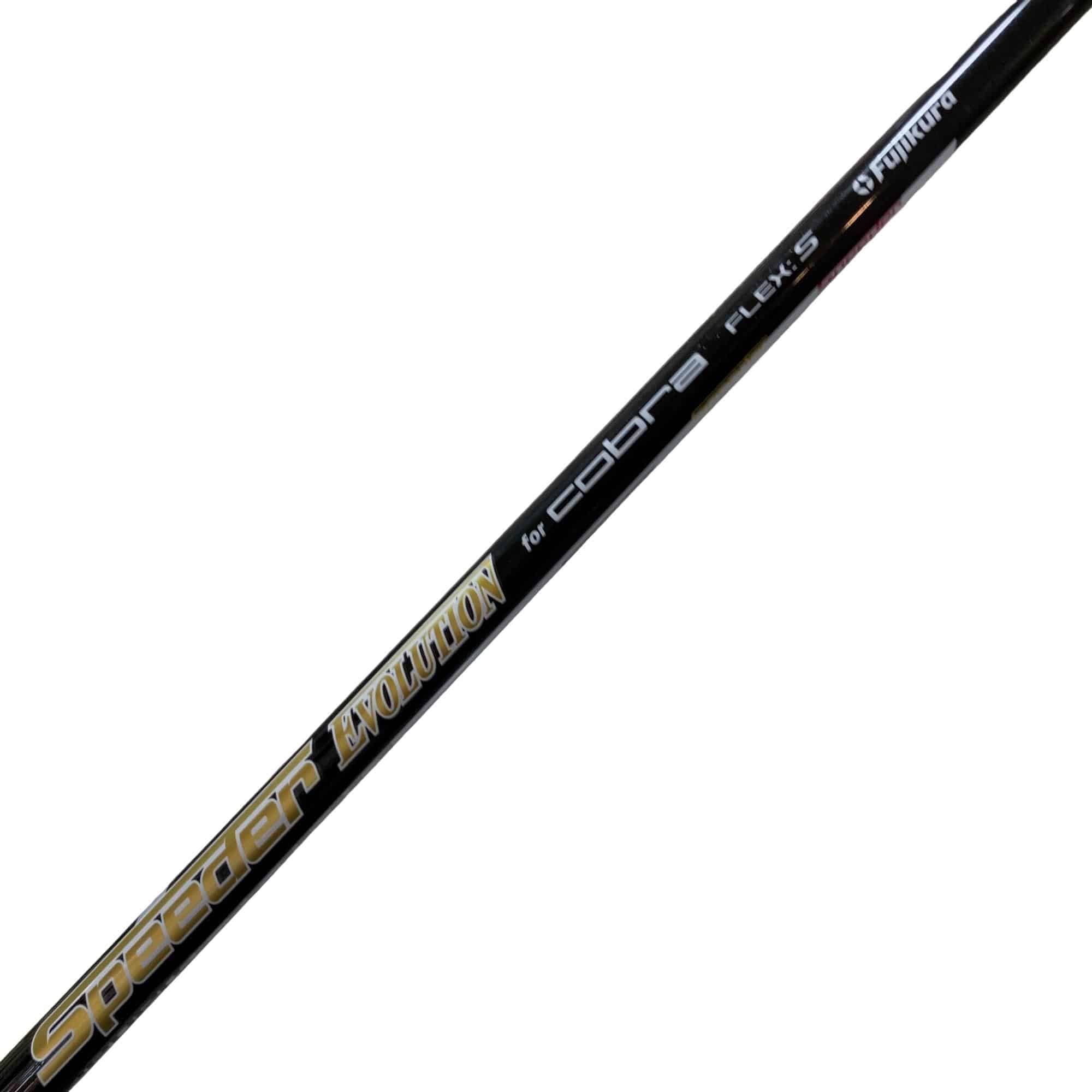 �j�h�m�f�@�e�X�@�r�o�d�d�c�a�`�b�j�@�f�v