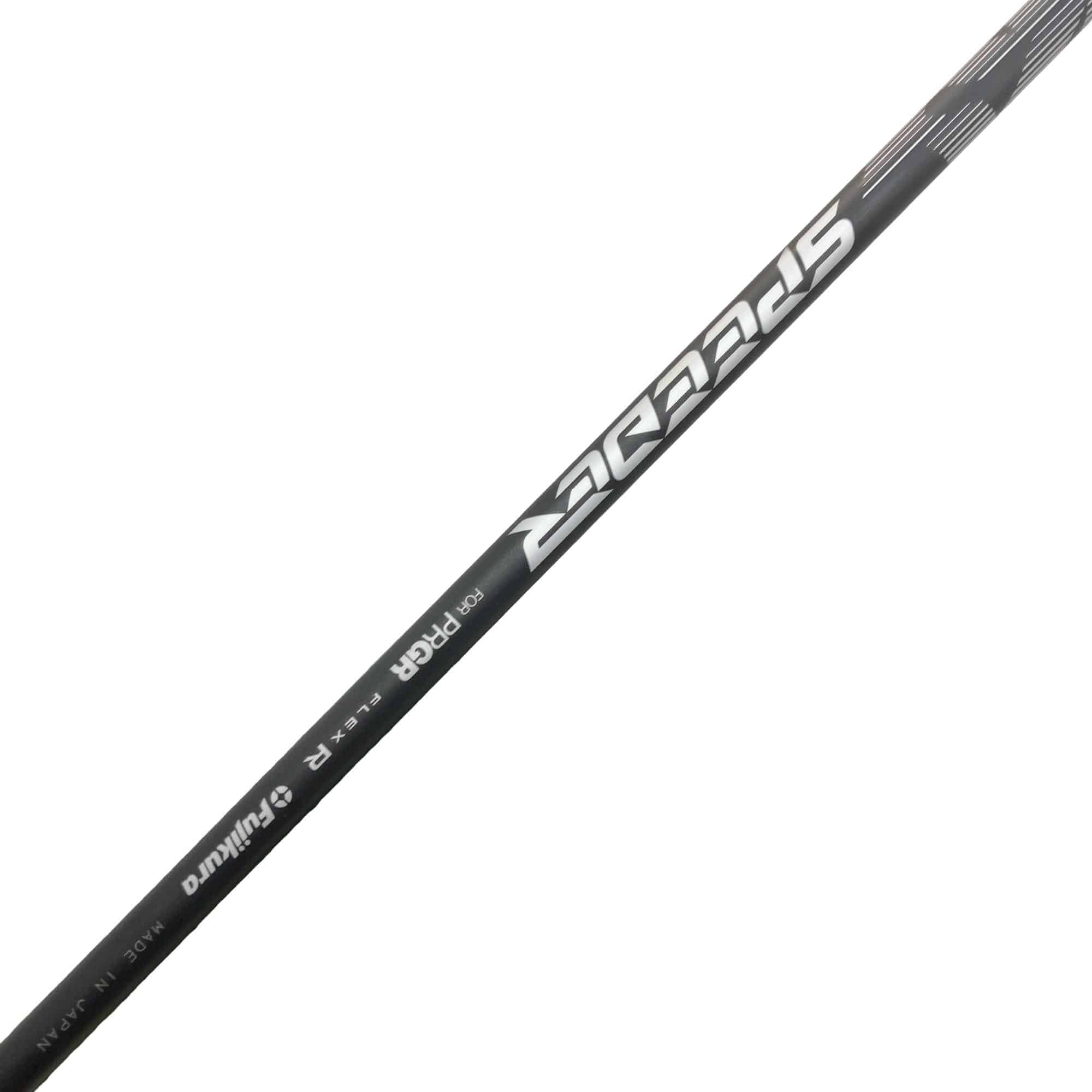 �q�r�@�r�o�d�d�c�i�Q�O�Q�T�j�@�P�O�D�T°