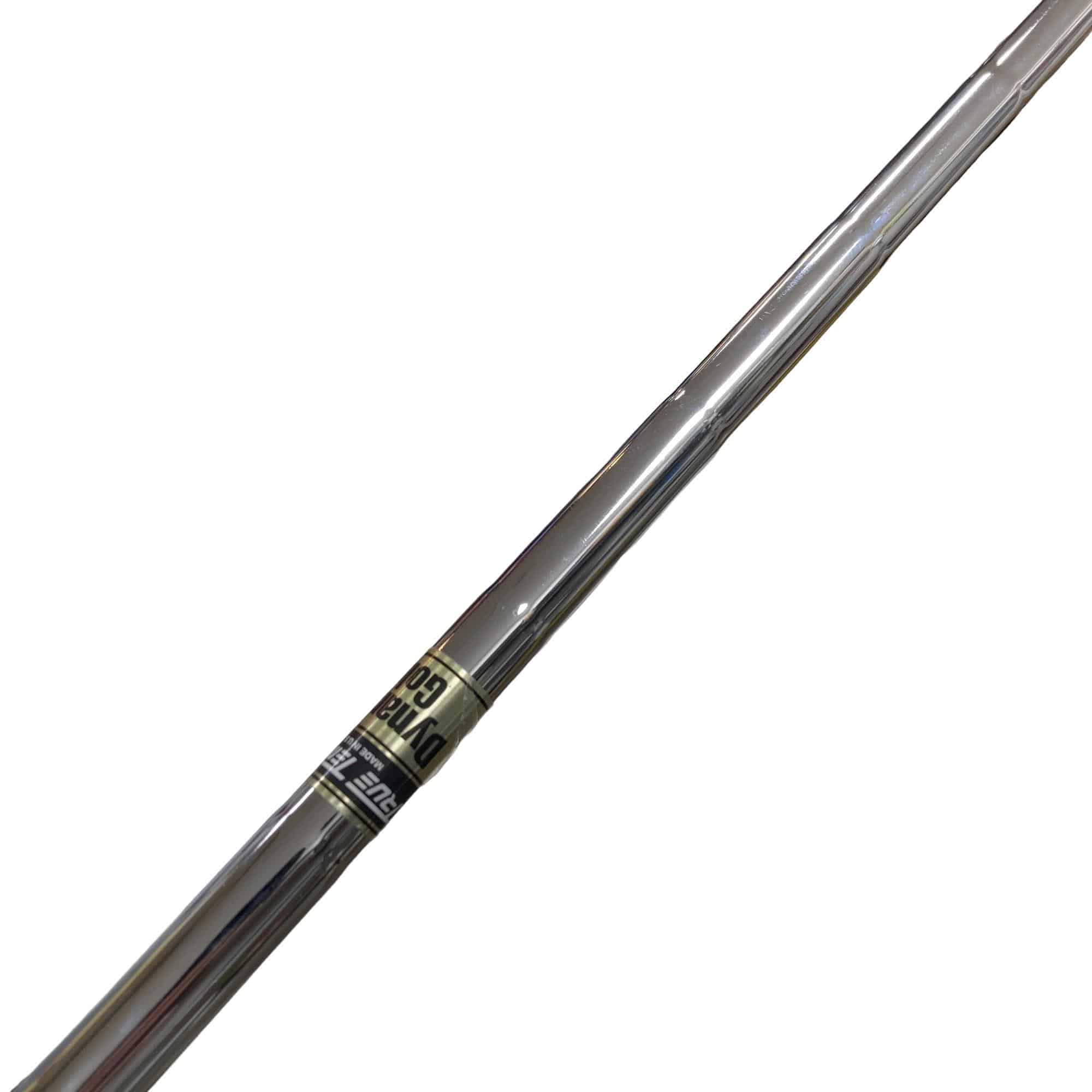 �l�c�@�T�@�i�`�v�r�@�N�����@�T�W°�^�P�Q°�w