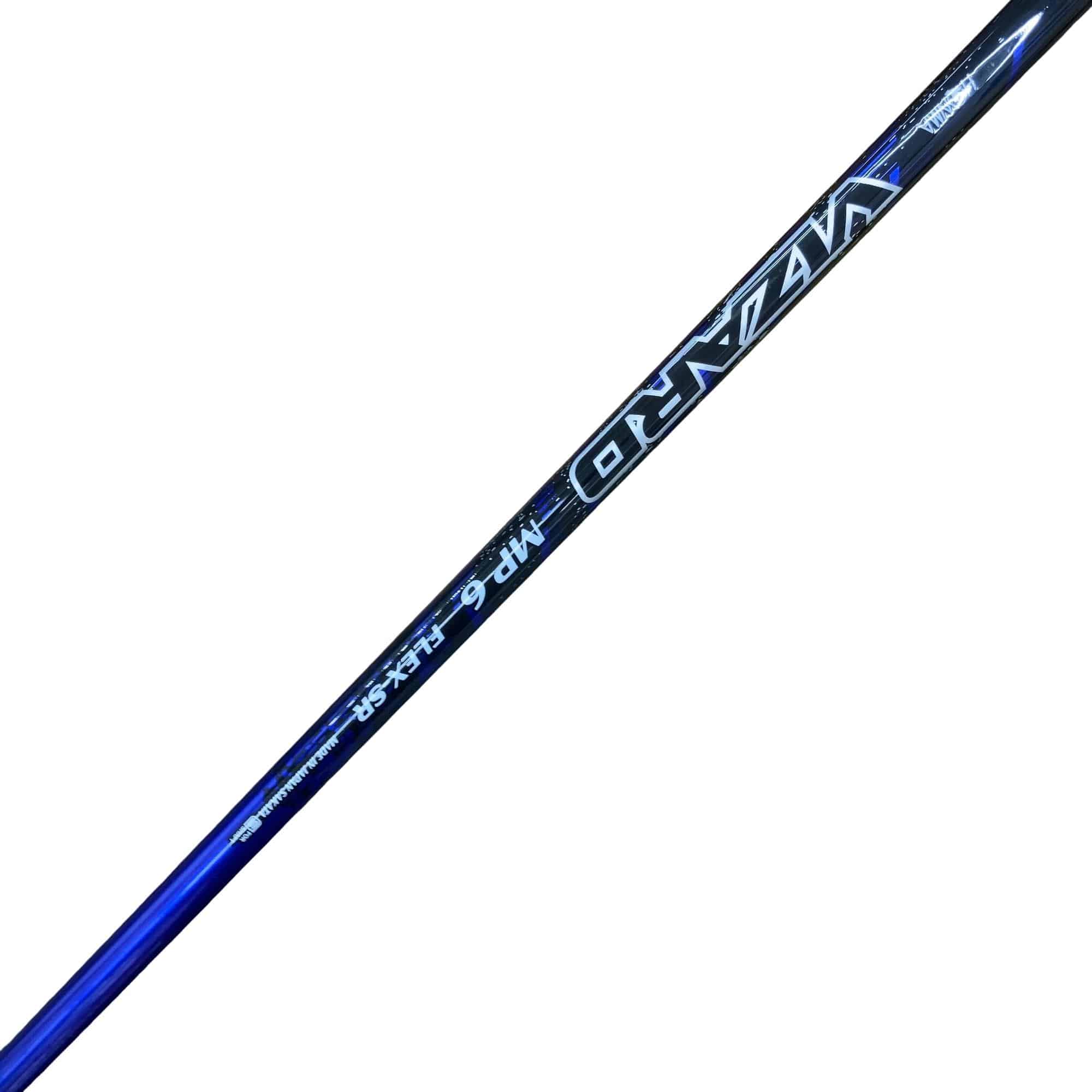 �s�n�t�q�@�v�n�q�k�c�@�s�v�V�T�V�@�c�@�o�k�t�r�@�P�O�D�T°