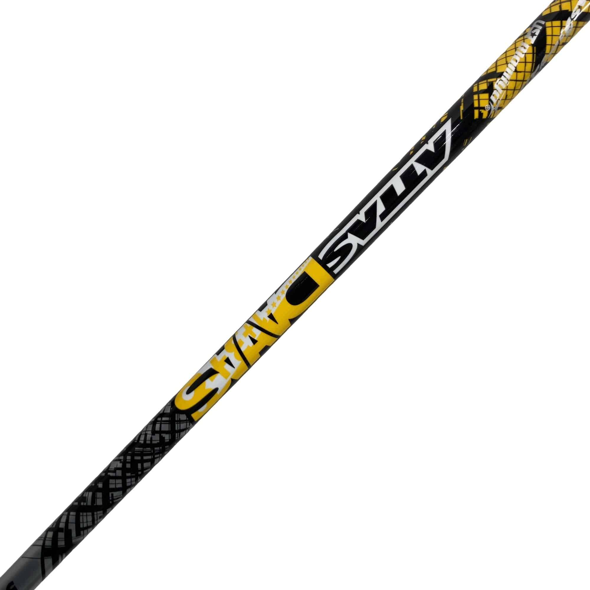 �o�q�n�s�n�|�b�n�m�b�d�o�s�@�b�O�P�c�@�@�X�D�T°