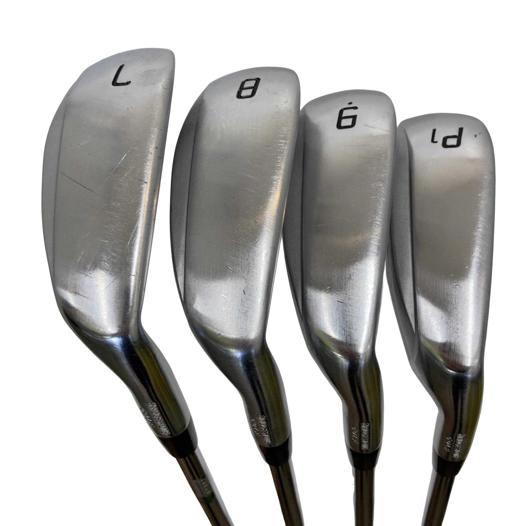 aqhcfdrsnmd@ifq@gxaqhc@enqfdc@Sri{FS{Zbgj