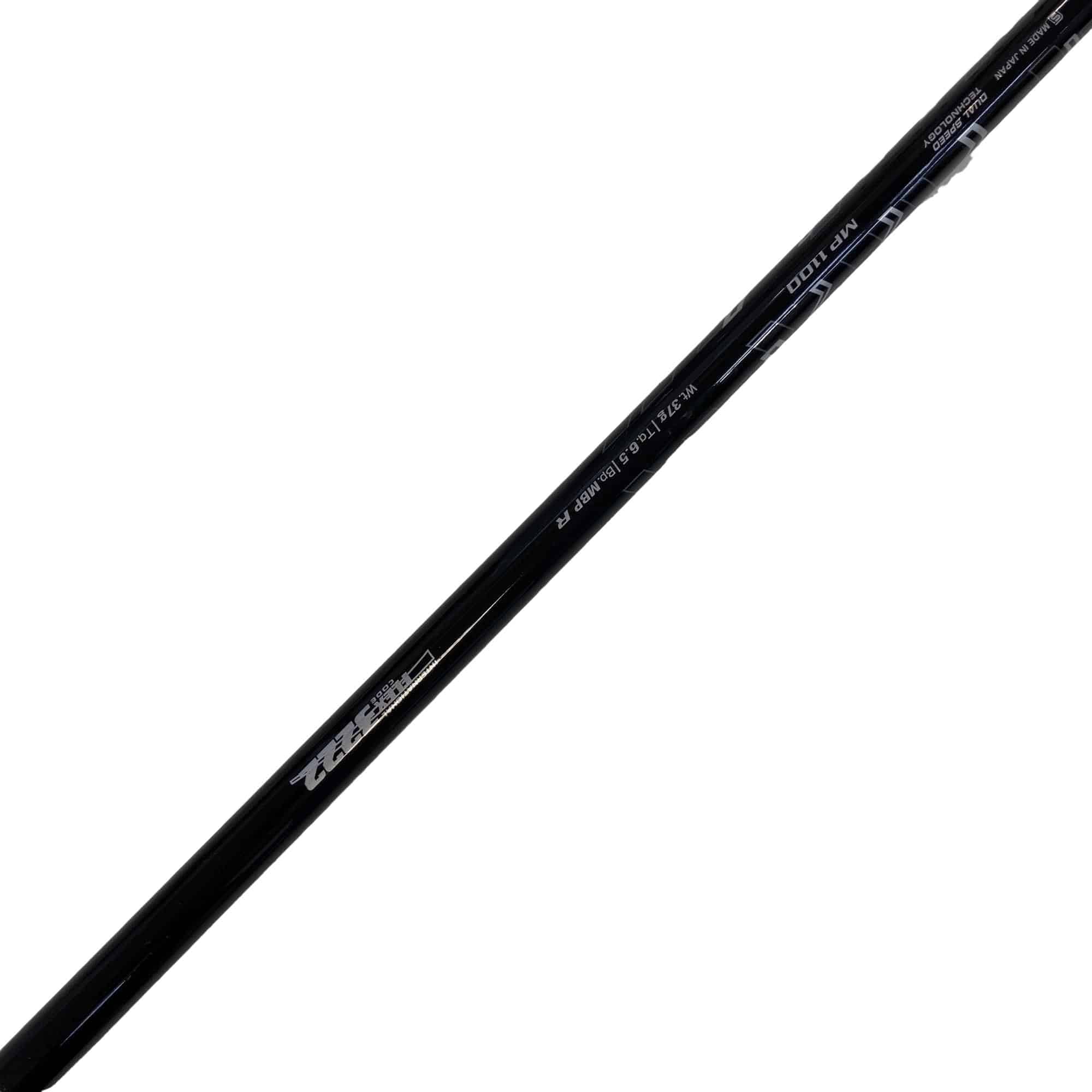 �w�w�h�n�i�Q�O�Q�O�j�@�P�O�D�T°