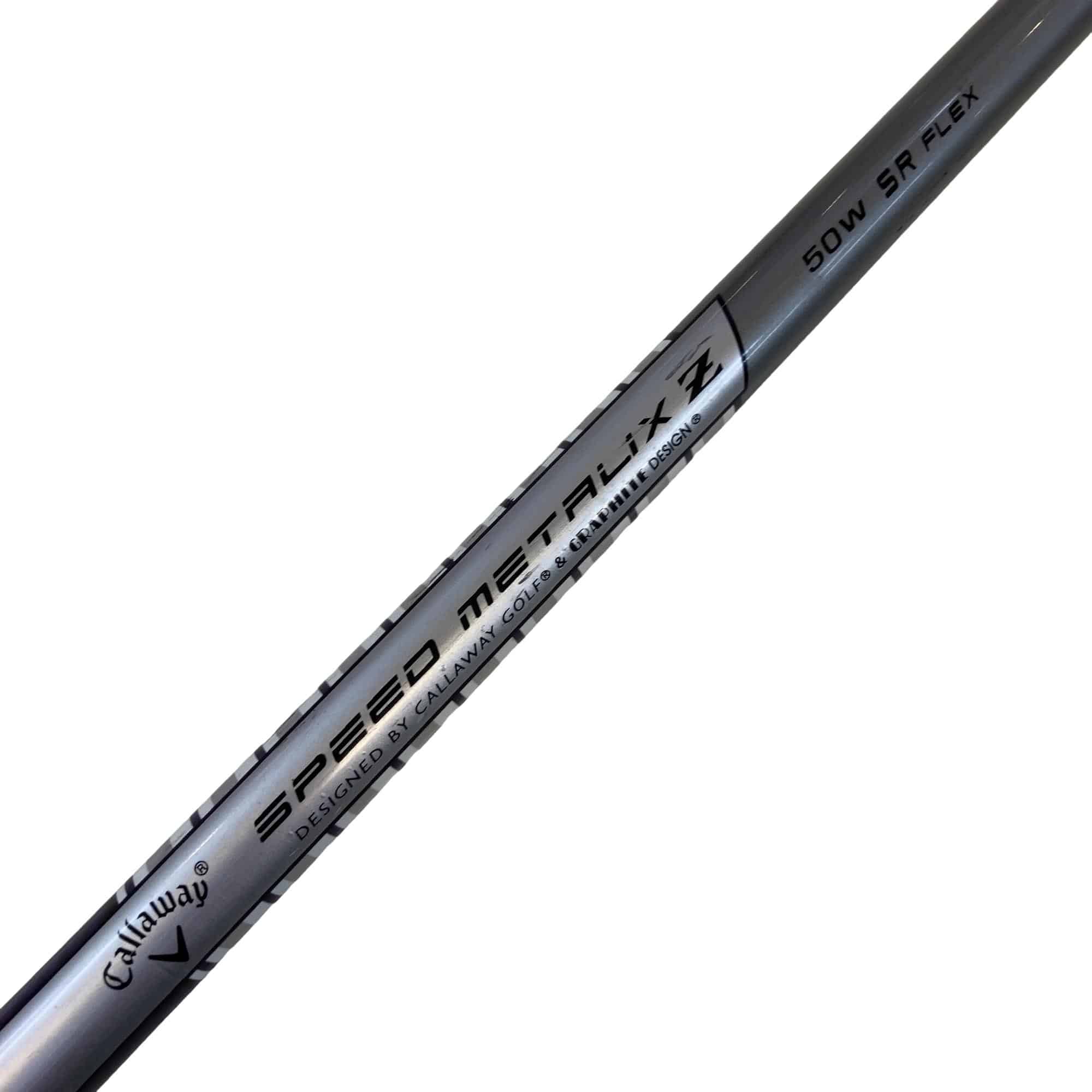 �k�d�f�`�b�x�i�Q�O�P�Q�j�@�R�v