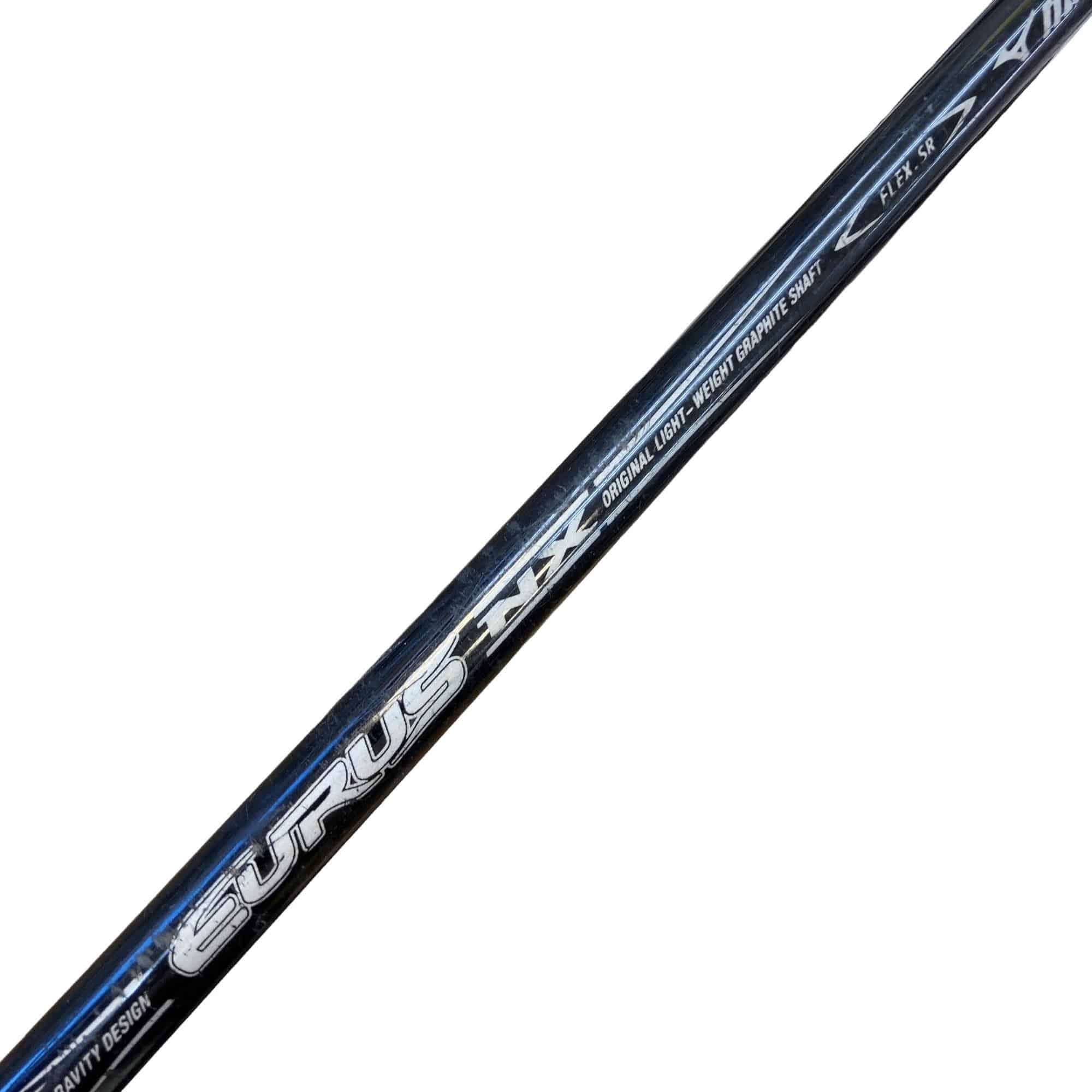 �d�t�q�t�r�@�m�w�@�t�R