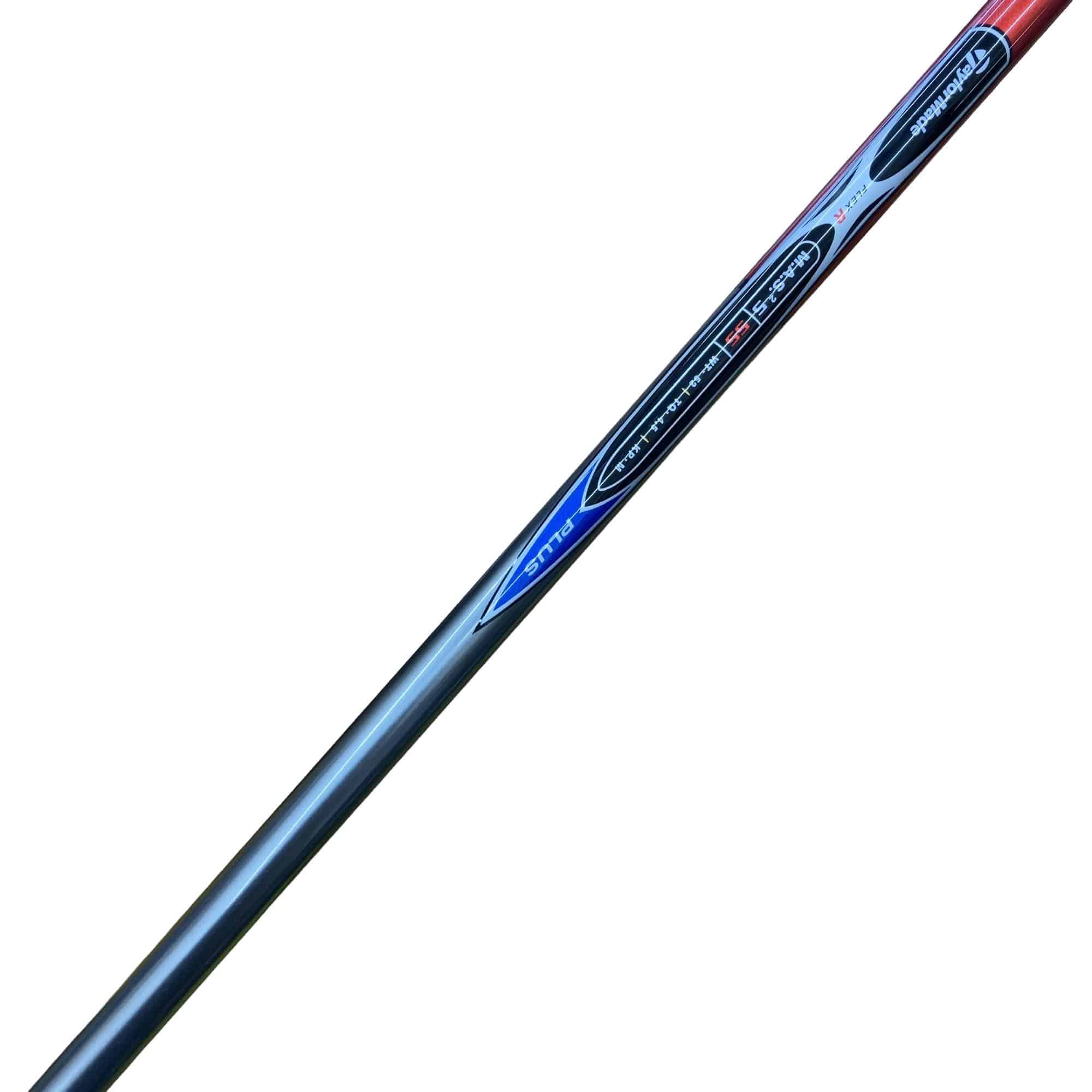 ���T���������@�s���@�e�v�@�R�v