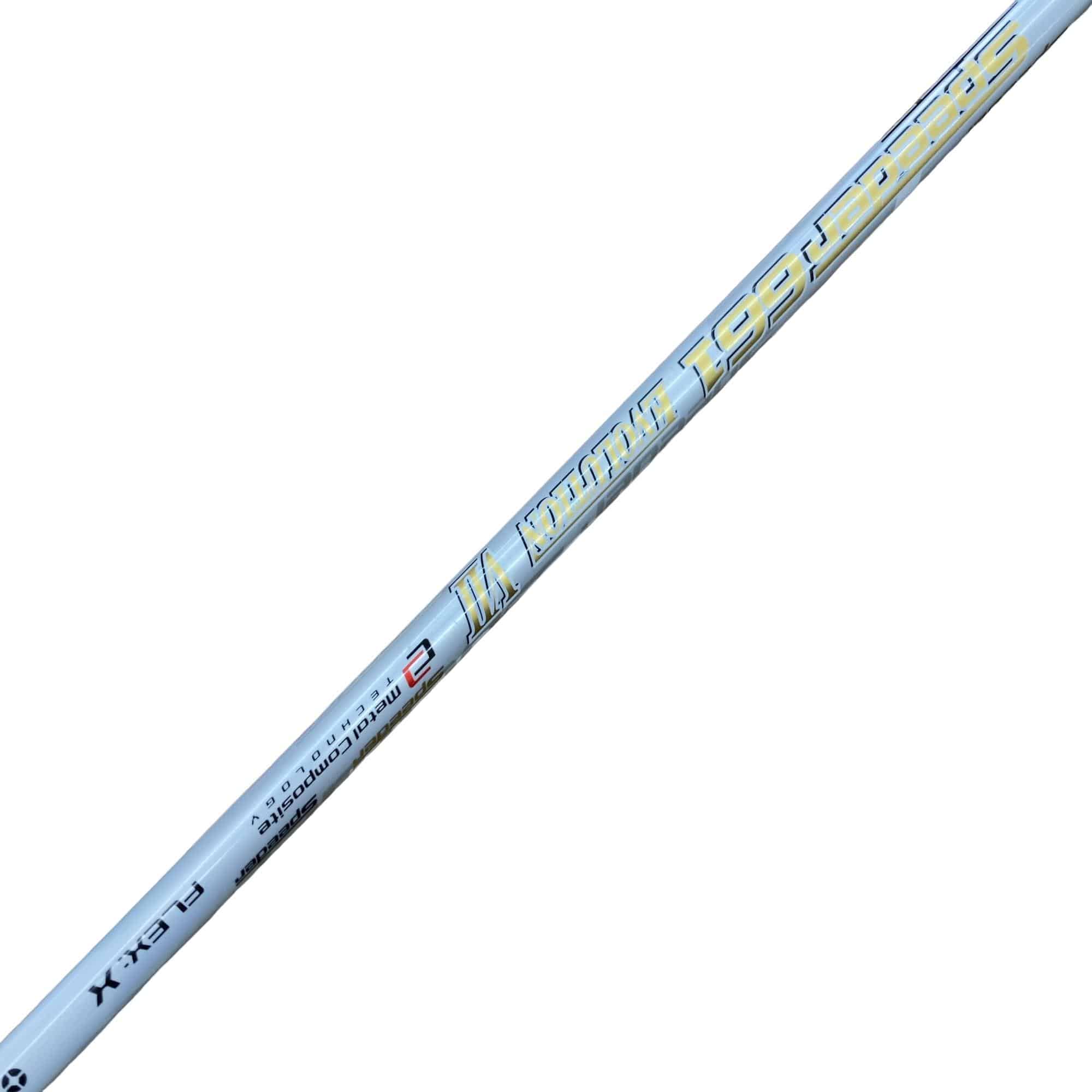 �l�R�@�S�U�O�@�P�O�D�T°