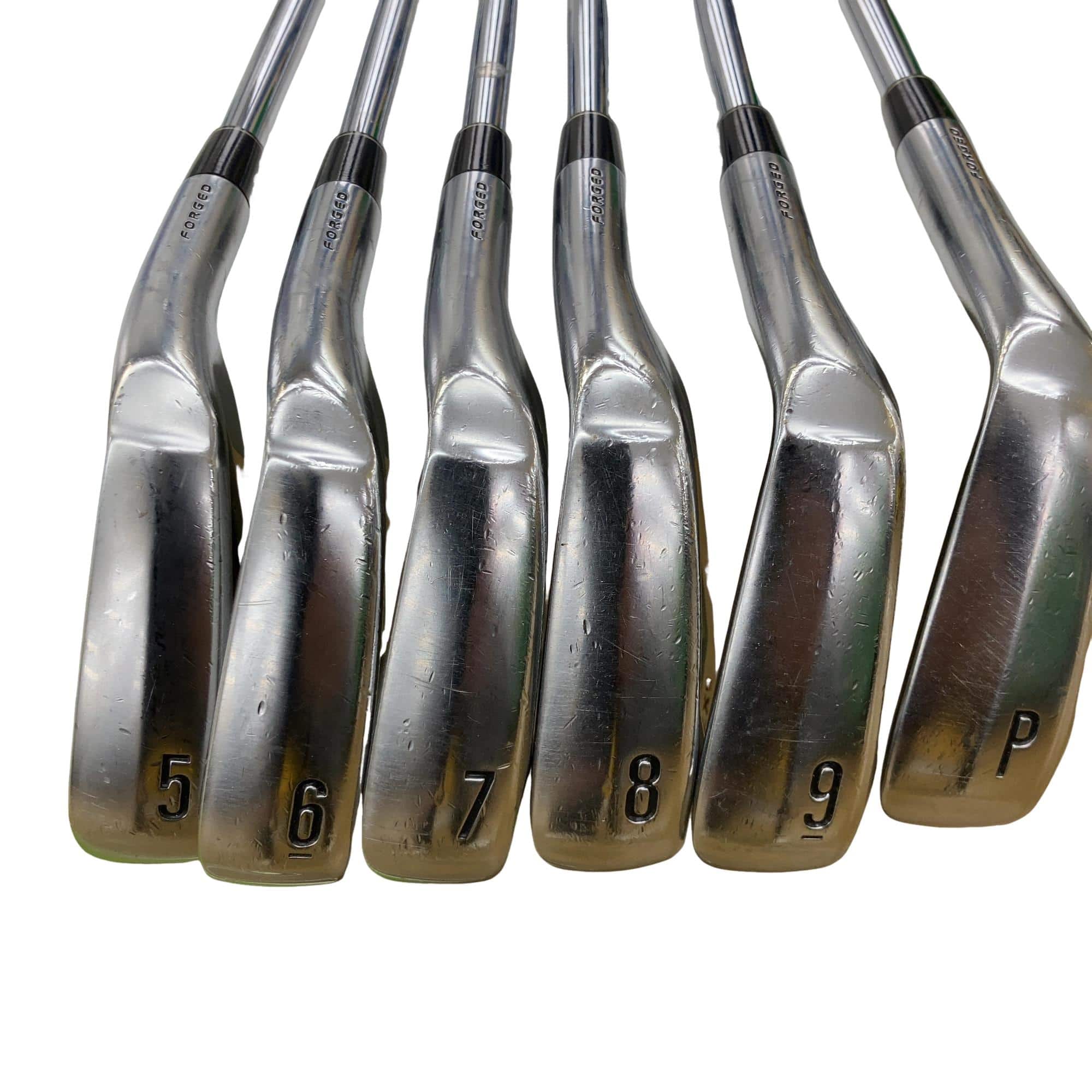 �r�q�h�w�n�m�@�y�w�T�@�U�r�i���{���F�U�{�Z�b�g�j