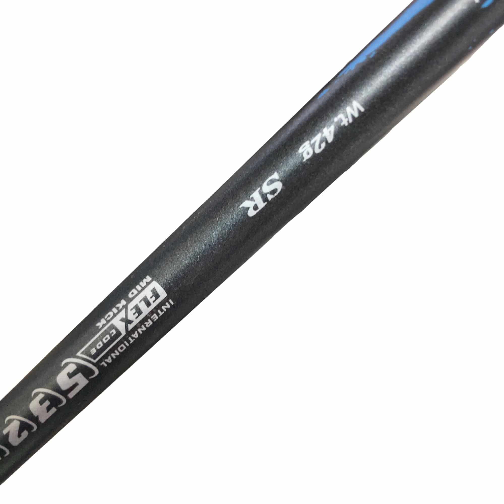 �w�w�h�n�i�Q�O�Q�S�j�@�������@�R�v