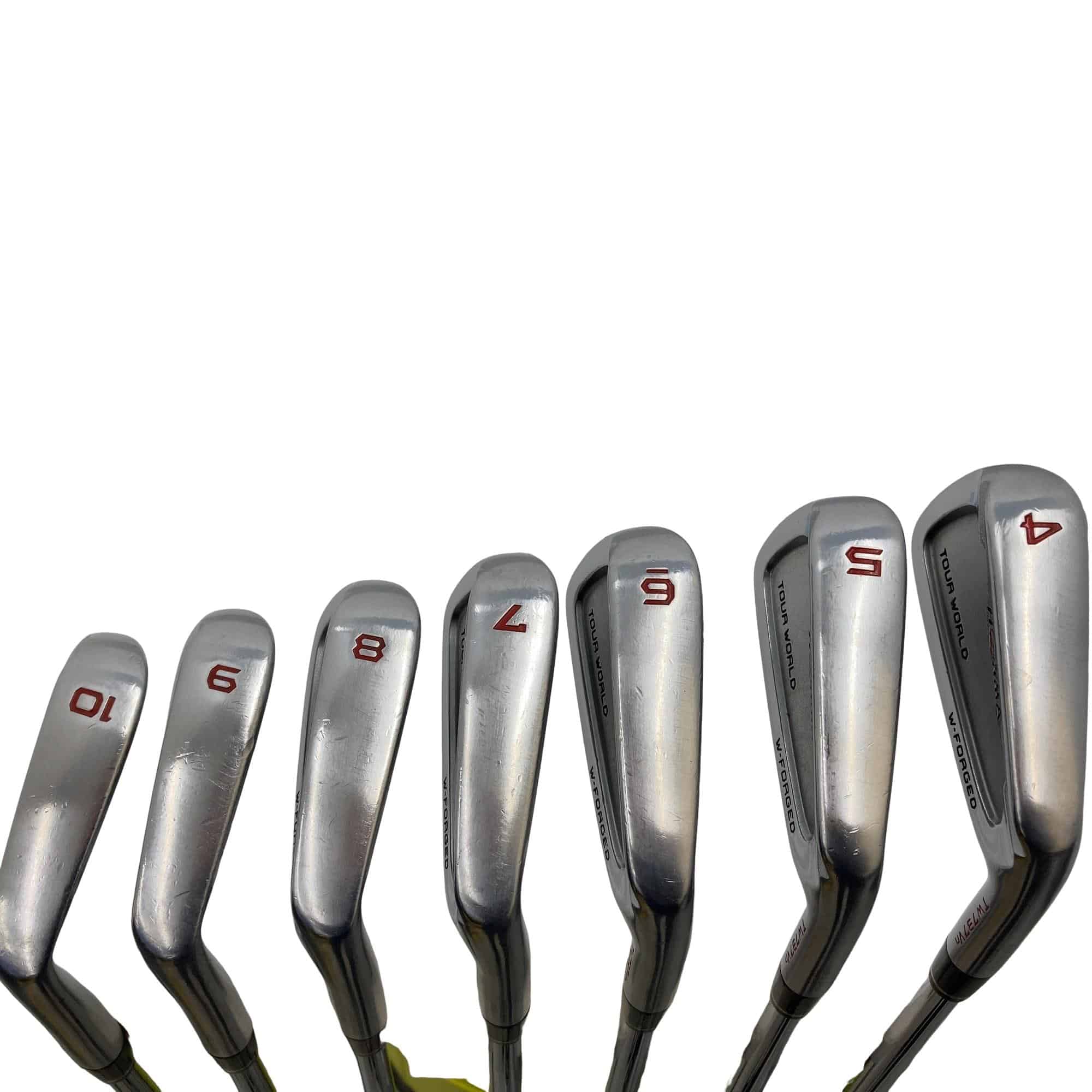 sntq@vnqkc@svVRVu@Wri{FV{Zbgj