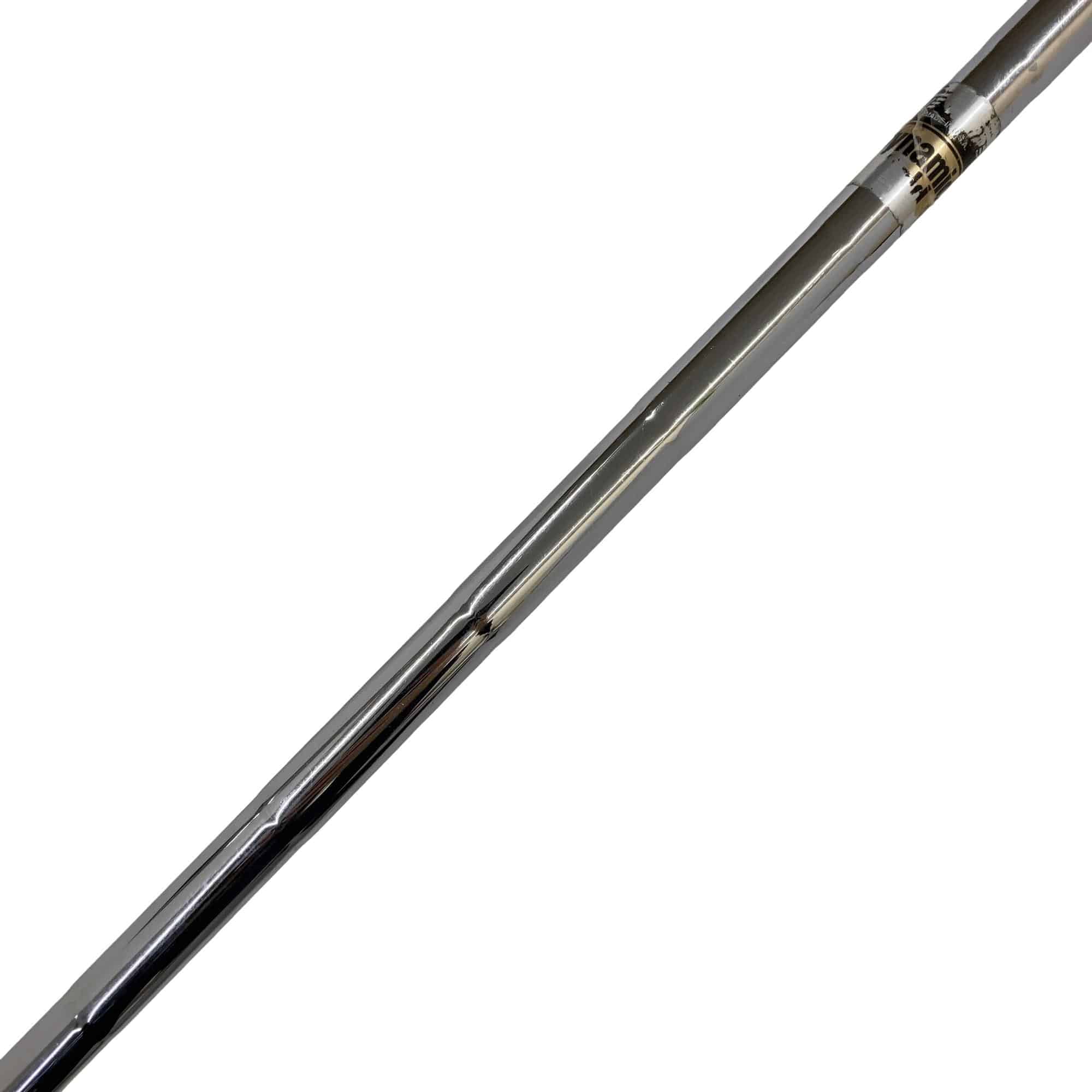 �l�`�b�j�@�c�`�c�c�x�@�Q�@�s�n�t�q�@�f�q�h�m�c�@�r���e�[�W�@�T�Q°�^�P�O°