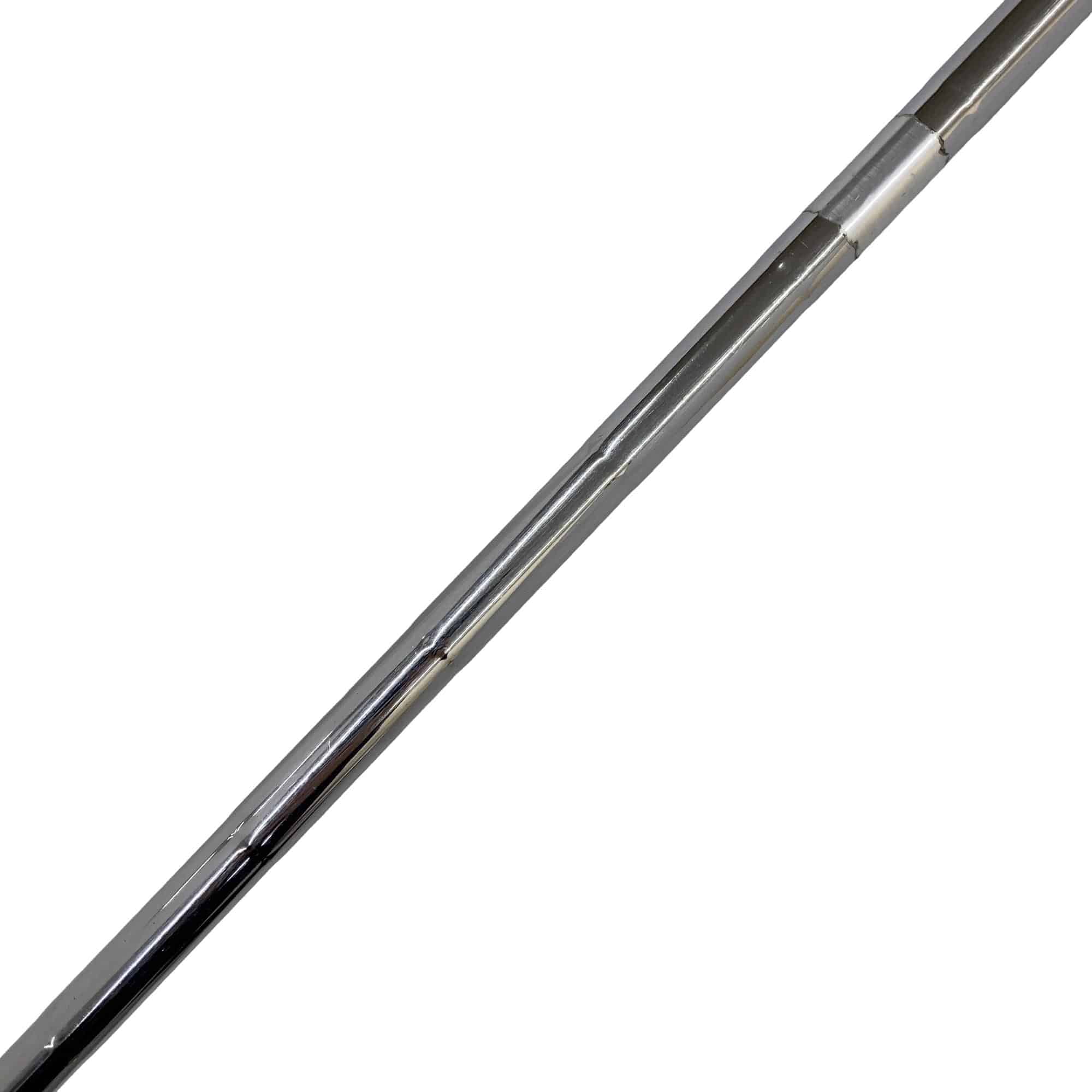 �l�`�b�j�@�c�`�c�c�x�@�Q�@�s�n�t�q�@�f�q�h�m�c�@�r���e�[�W�@�T�W°�^�O�X°