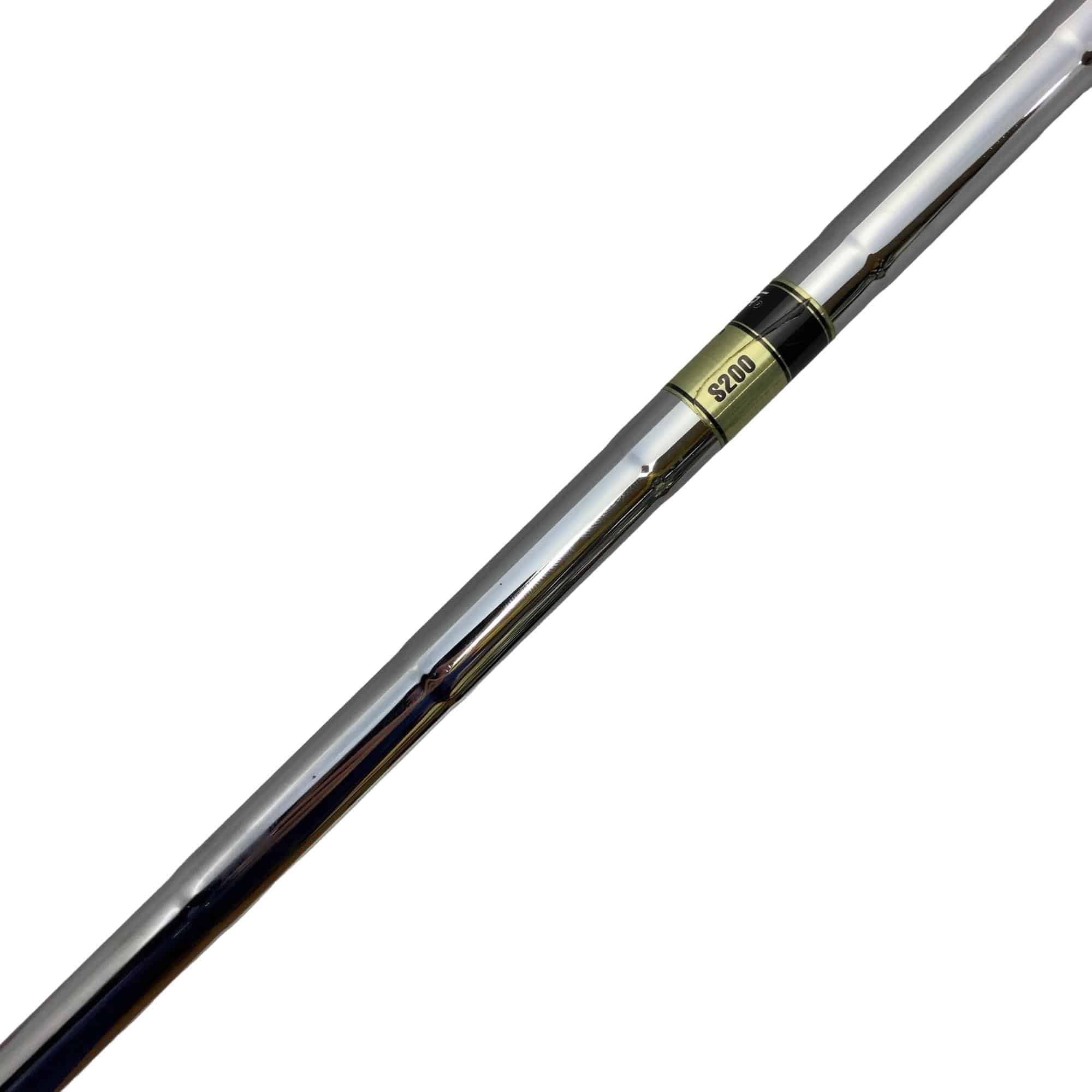 �X�P�T�@�g�@�t�S