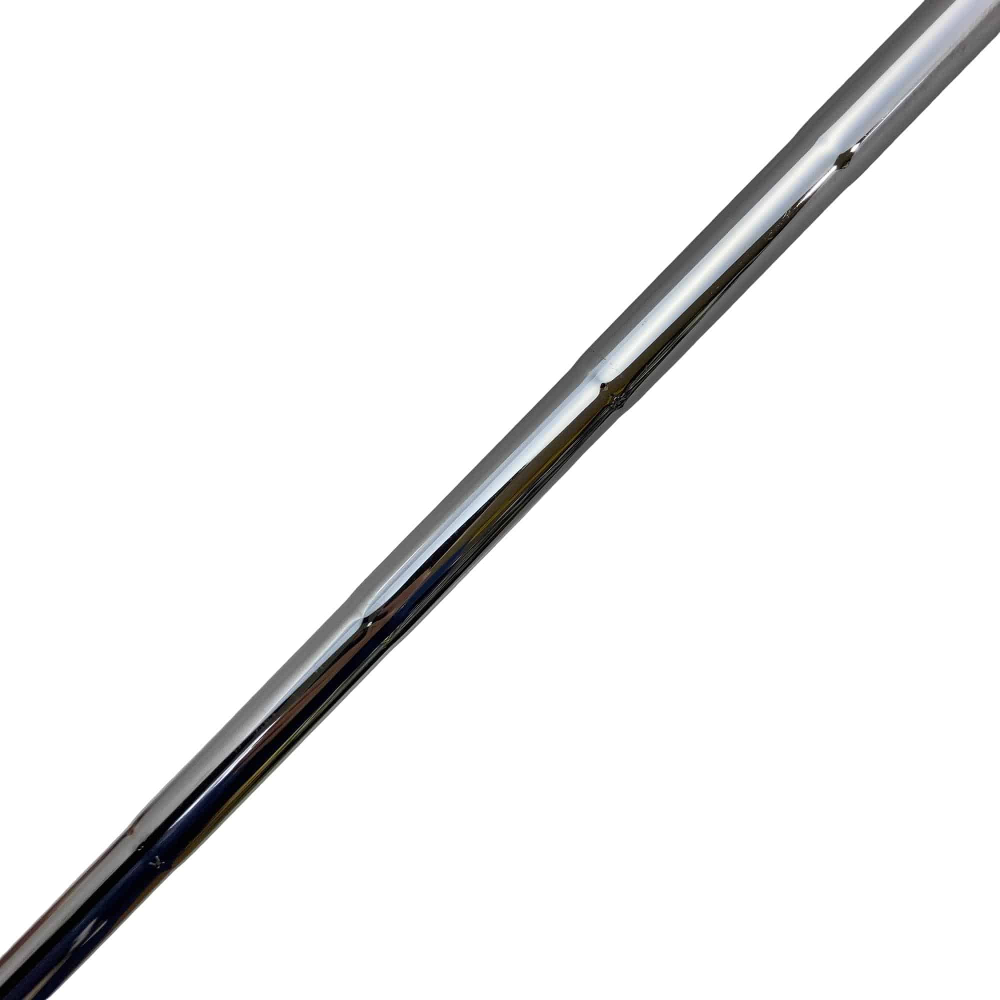 �v�g�h�s�d�@�g�n�s�@�o�q�n�@���P�@�Q�D�O�@�R�R�C���`